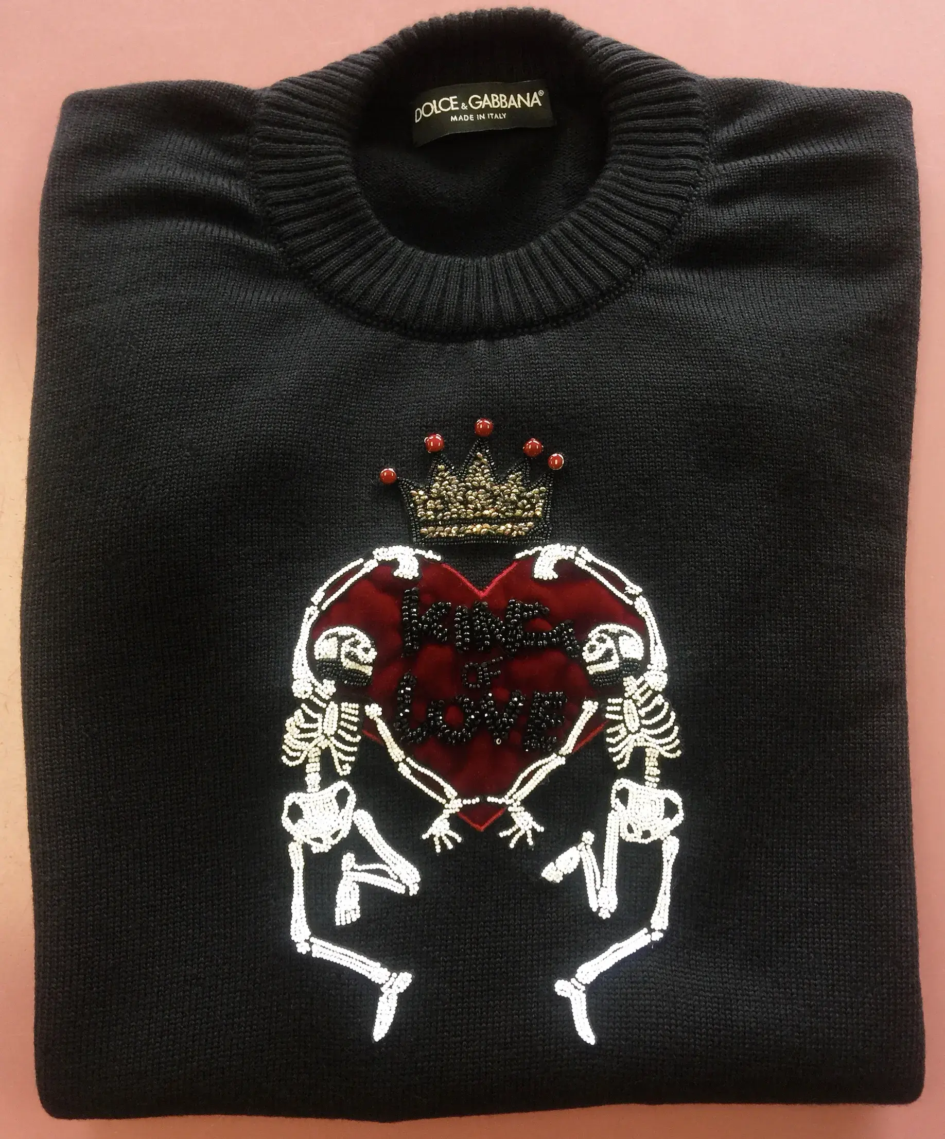 Pressed Fashion & Fabric Care - Image 12