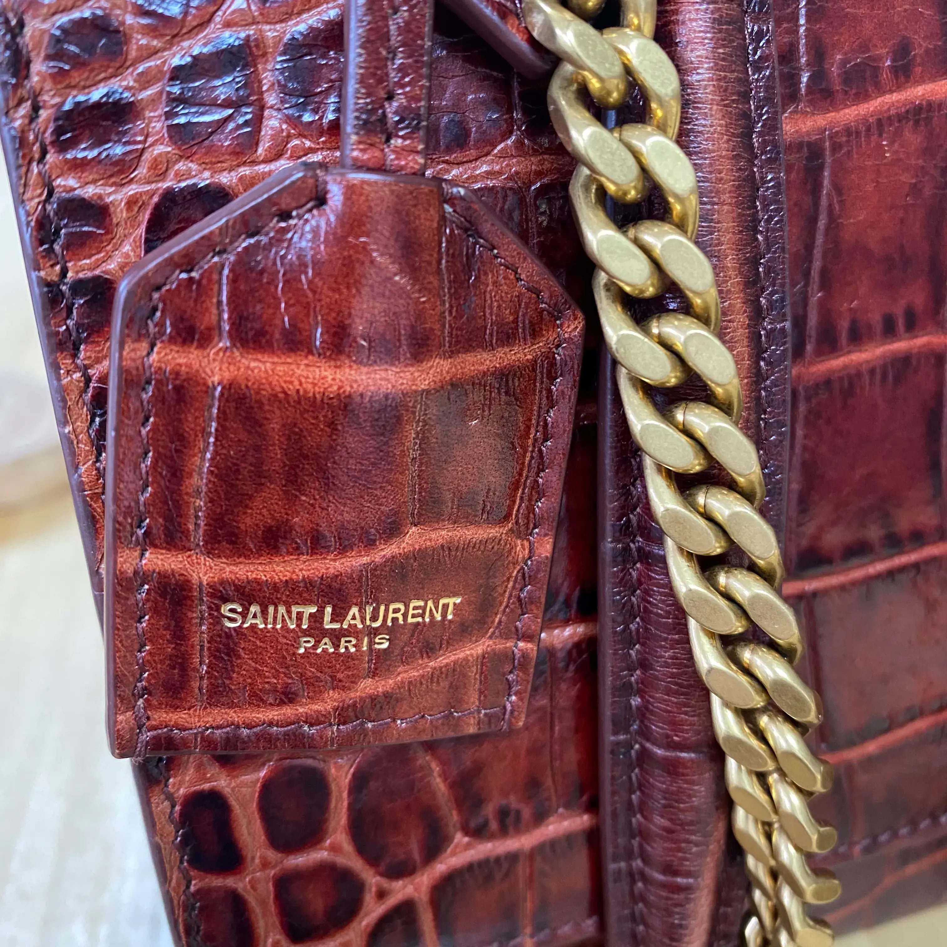 Pressed Fashion & Fabric Care - Image 6