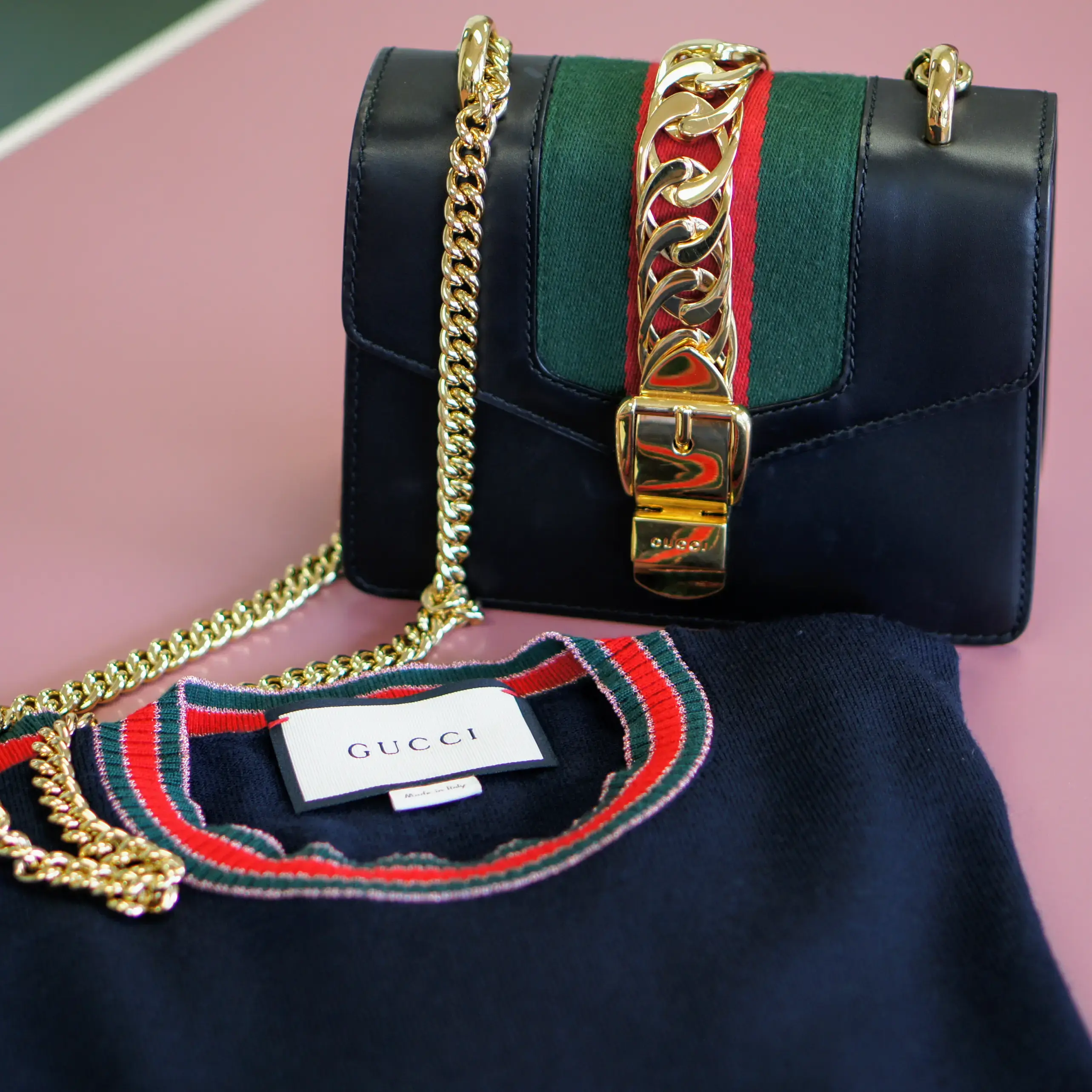 Pressed Fashion & Fabric Care - Image 5