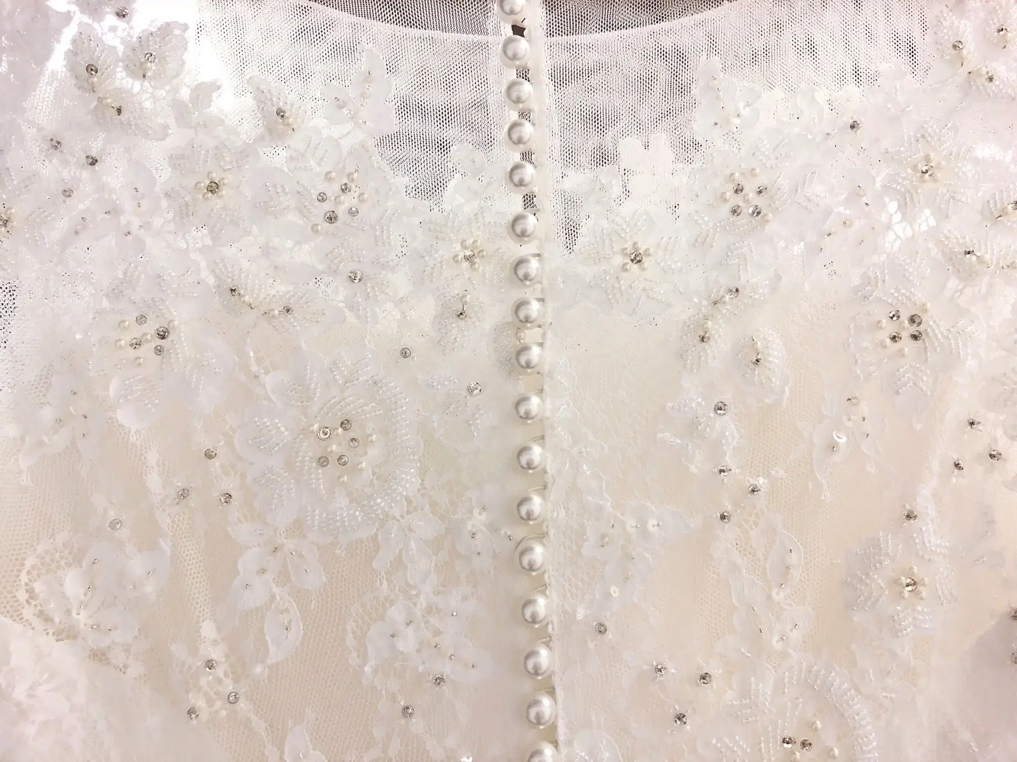 Pressed Fashion & Fabric Care thumbnail 17