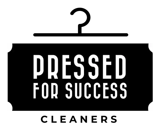 Pressed for Success Dry Cleaners and Laundry Services - Image 2
