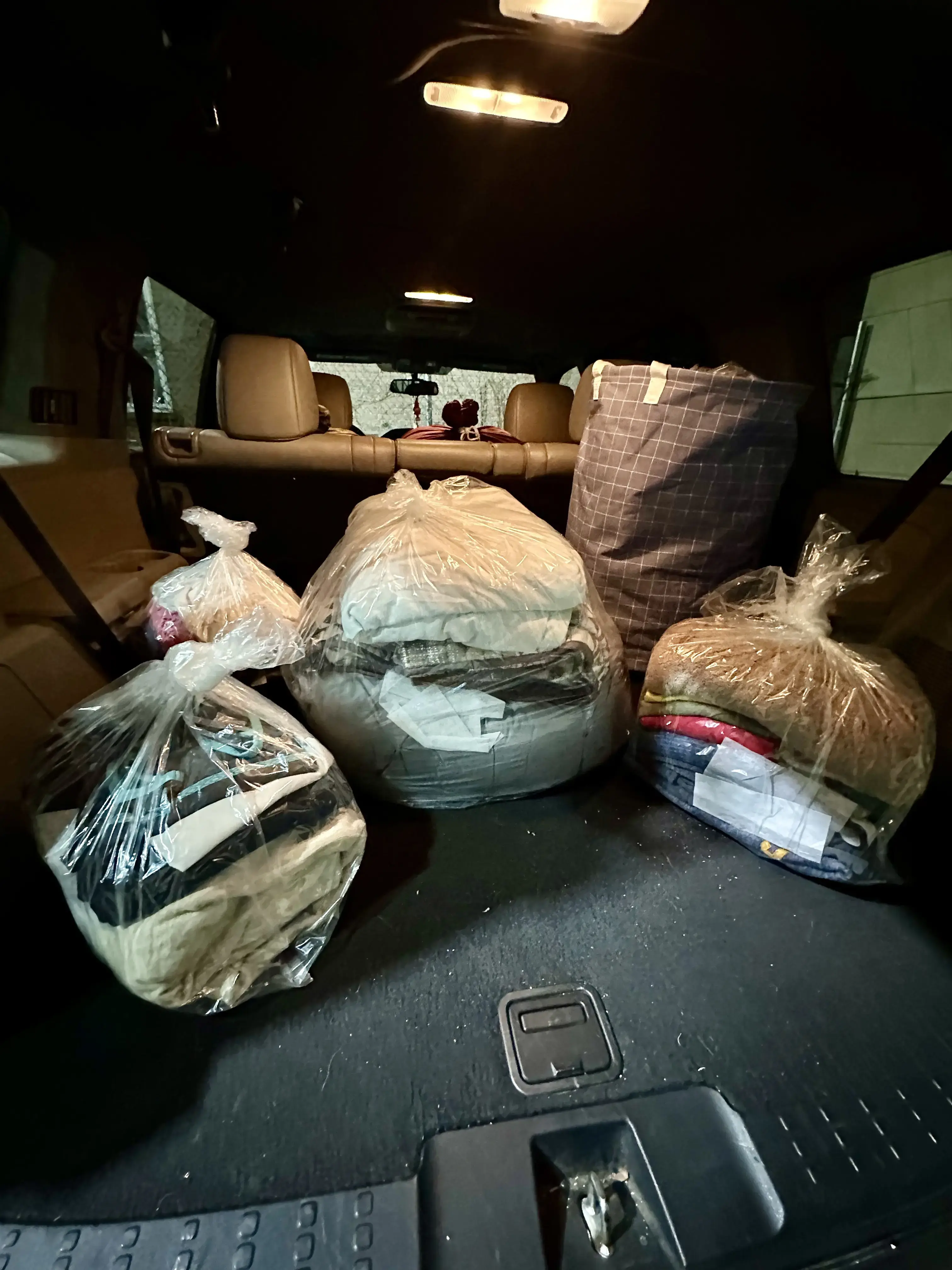 Pressly - Wash & Fold Pickup & Delivery - Image 16