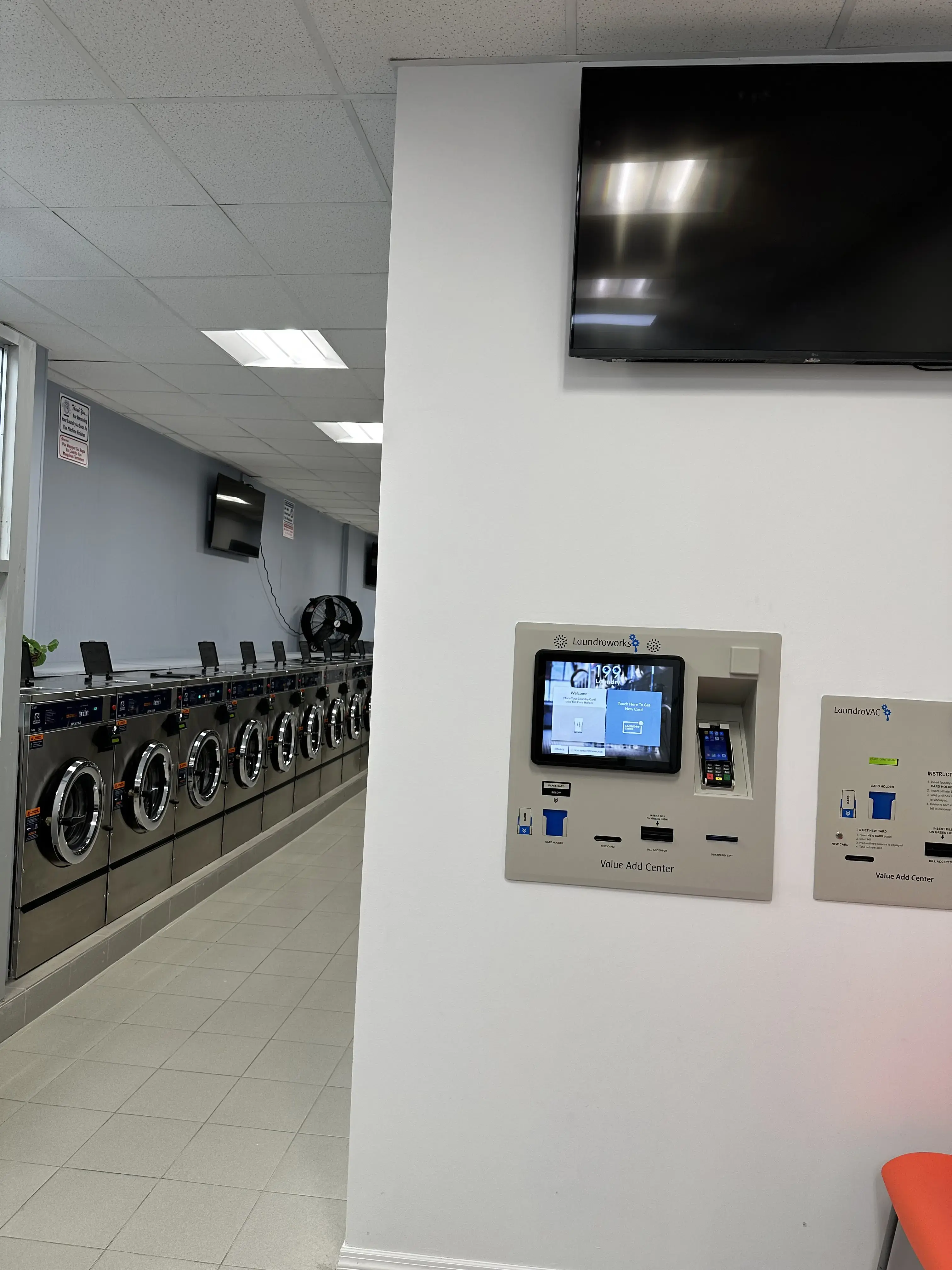 Pressly - Wash & Fold Pickup & Delivery - Image 6