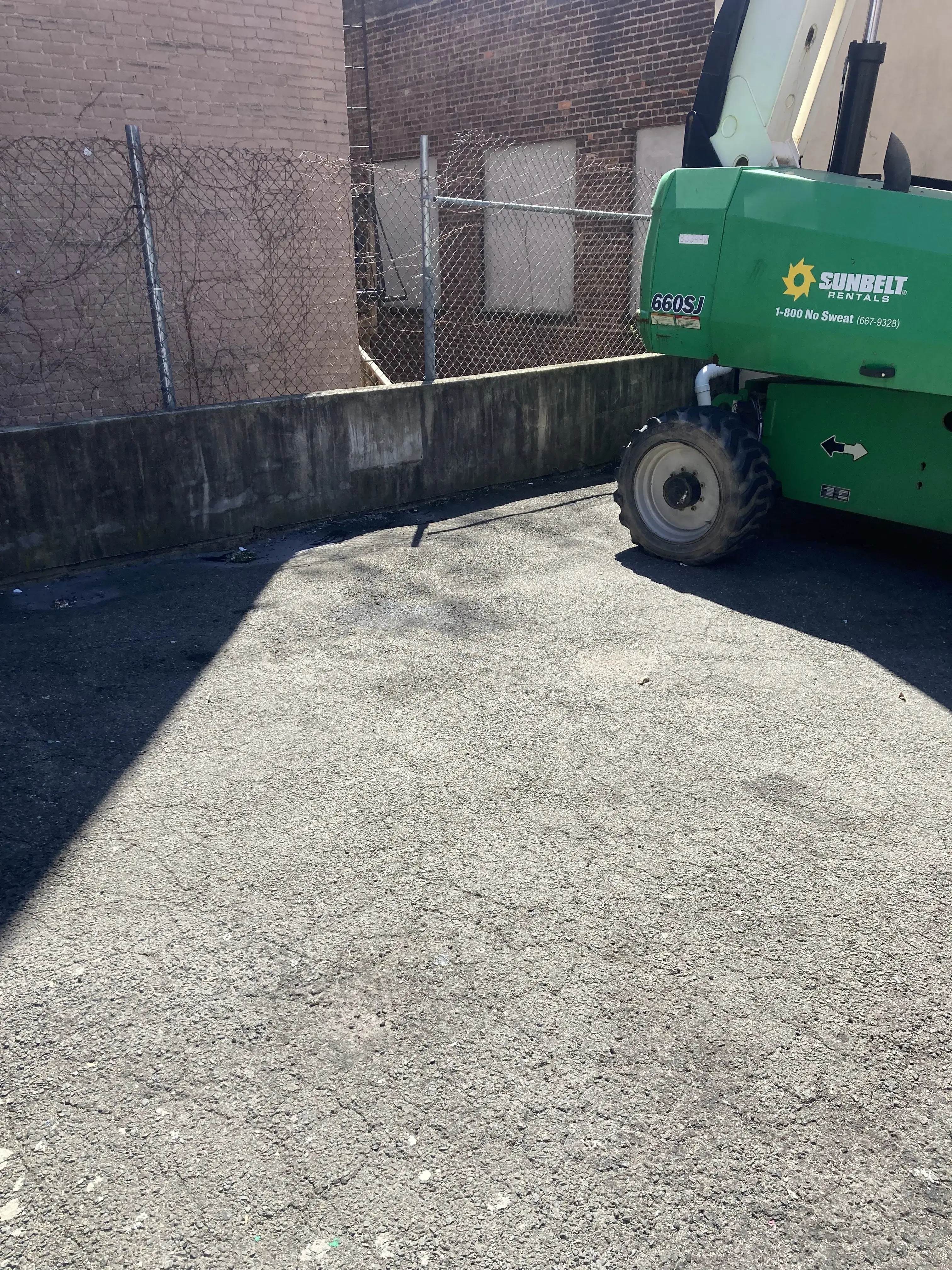 Pressly - Wash & Fold Pickup & Delivery - Image 14
