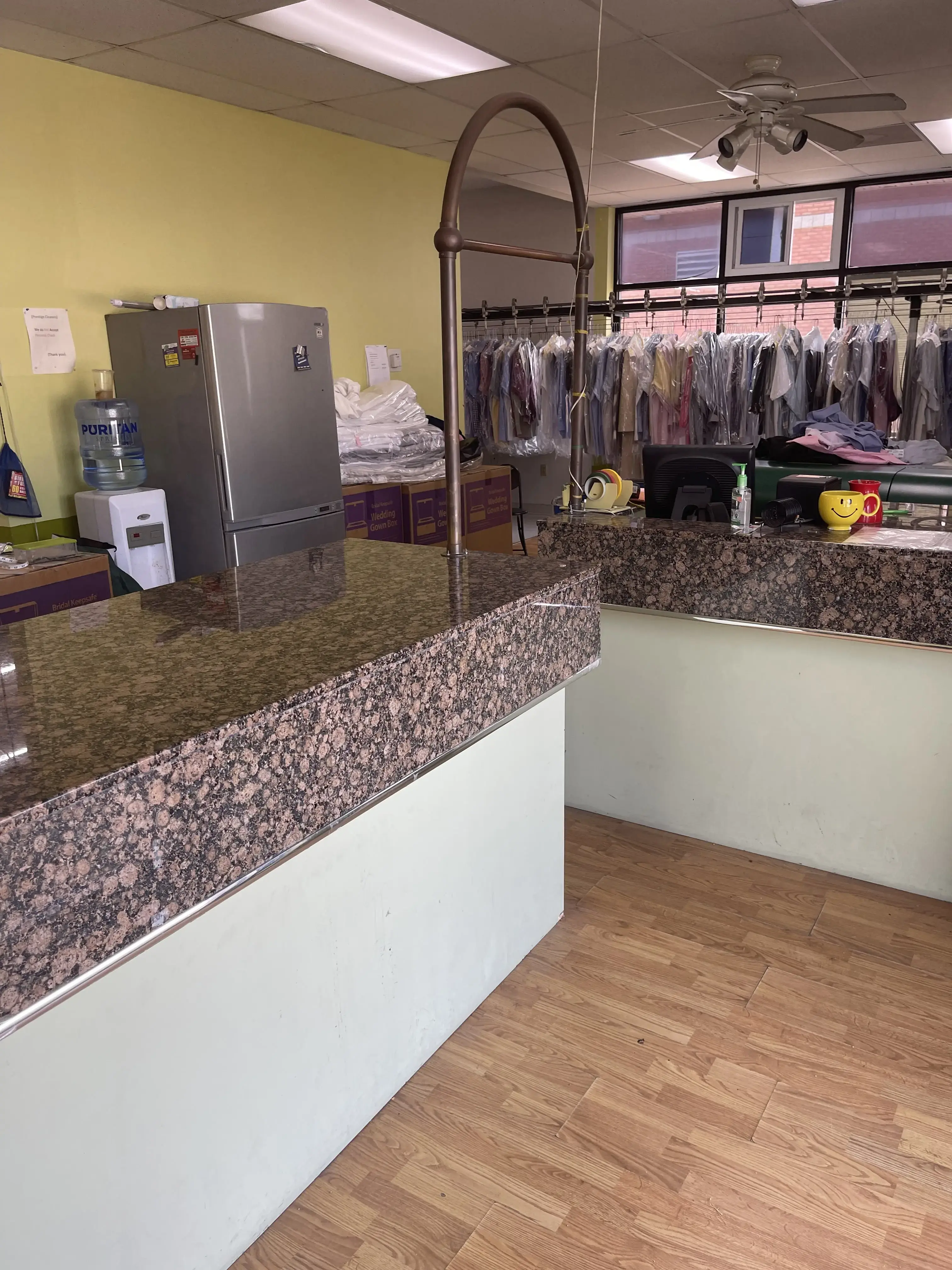 Prestige Cleaner - Image 16