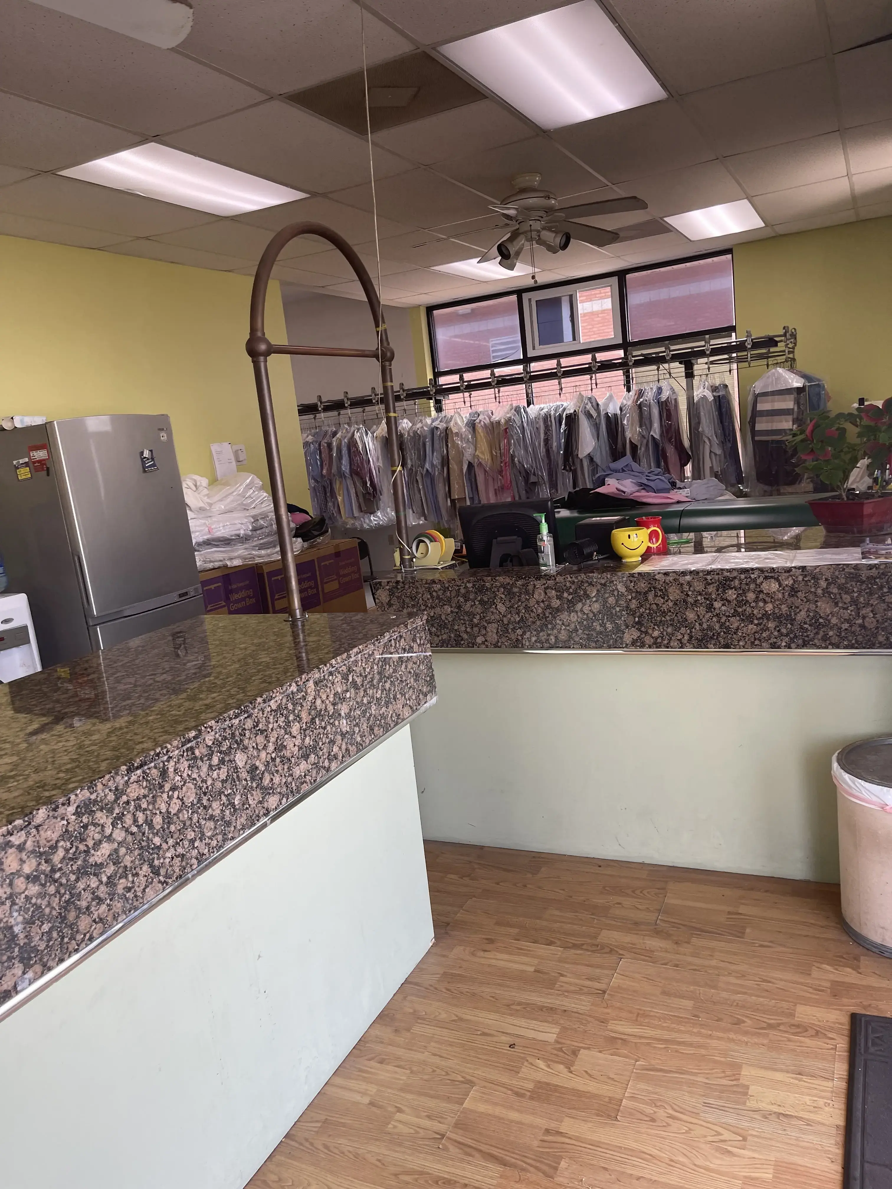 Prestige Cleaner thumbnail 3