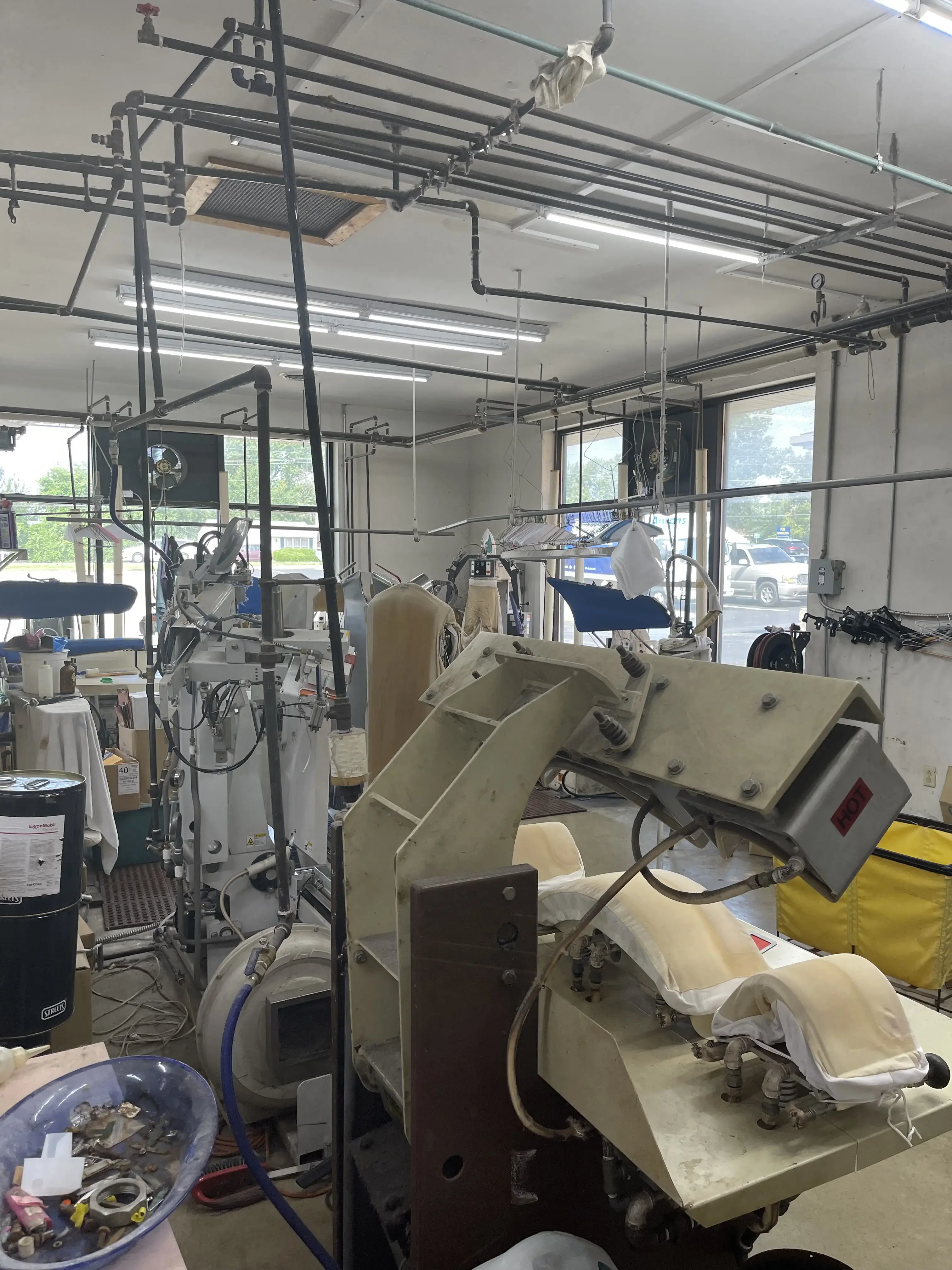 Prestige Cleaner - Image 9