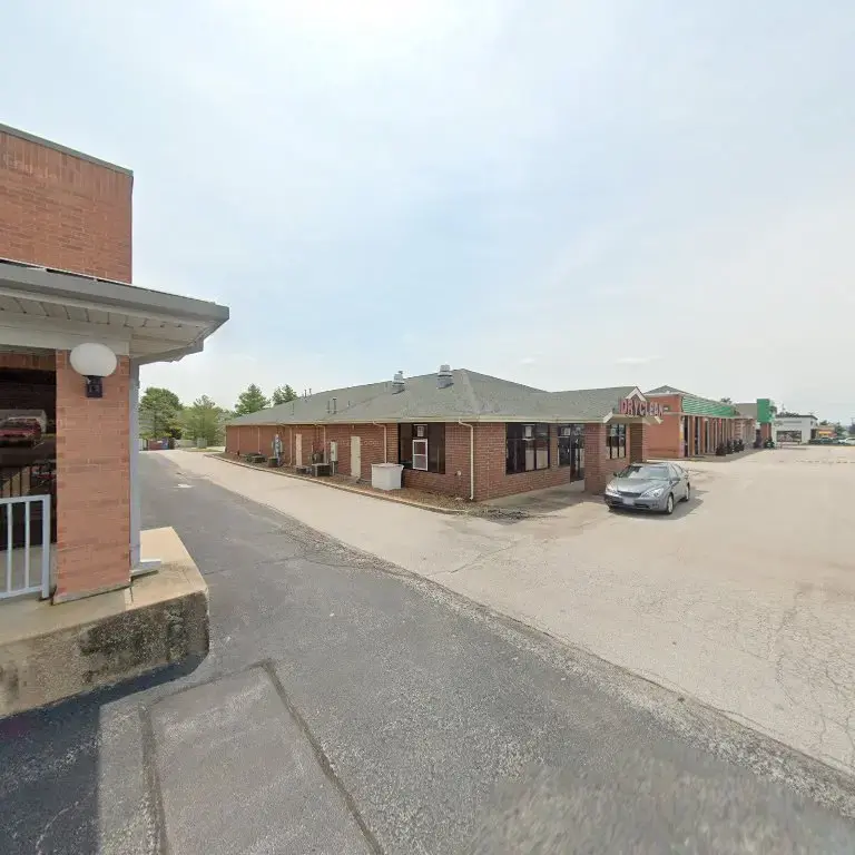 Prestige Cleaner - Image 18