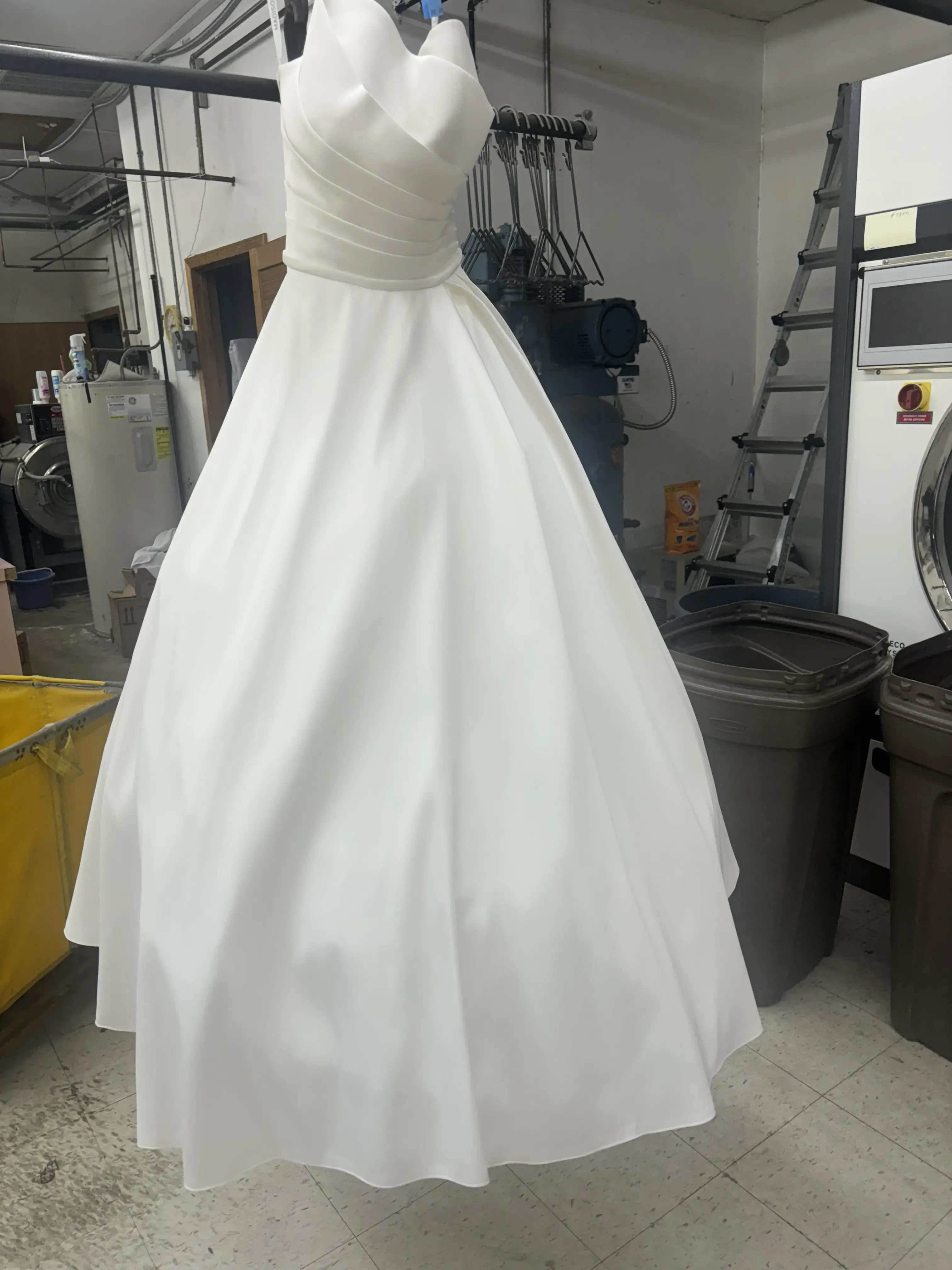 Prestige Cleaner thumbnail 17