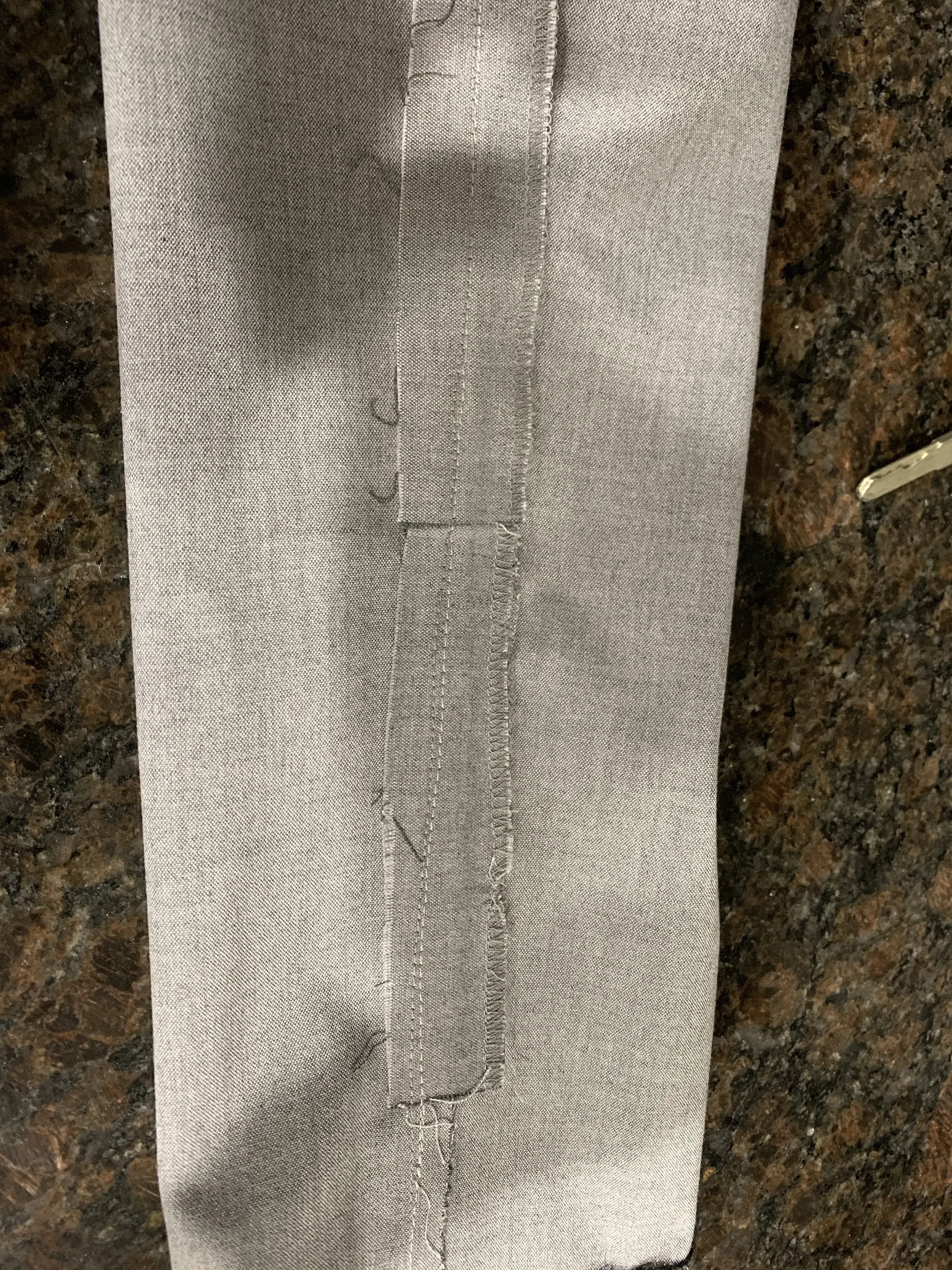 Prestige Cleaner - Image 8