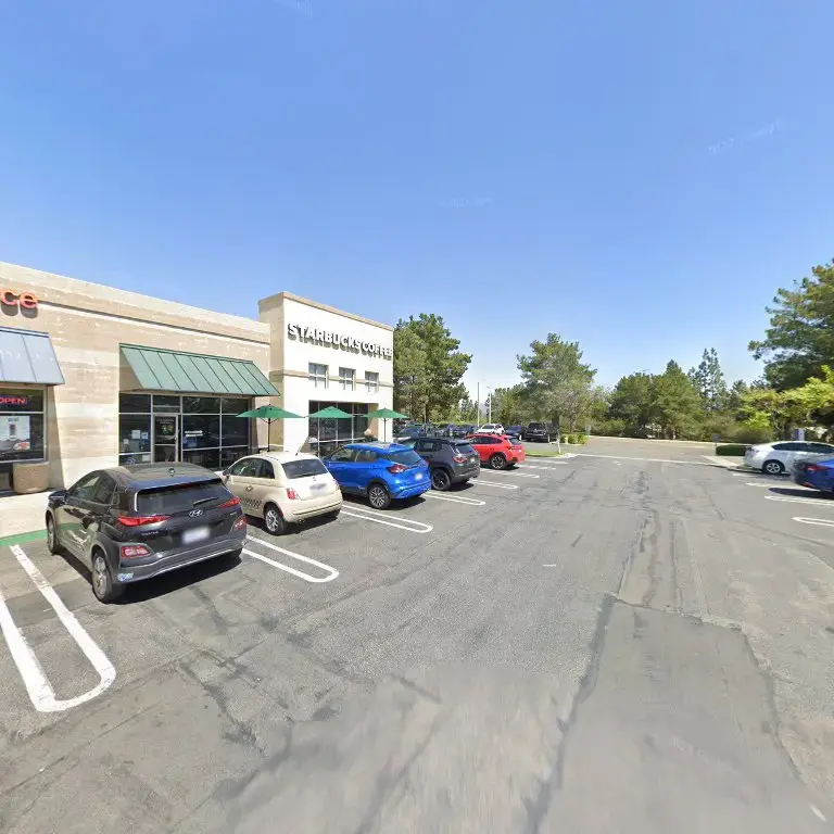 Prestige Cleaners - Image 12
