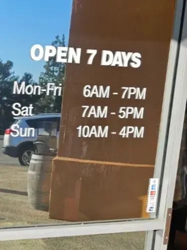 Prestige Cleaners thumbnail 7