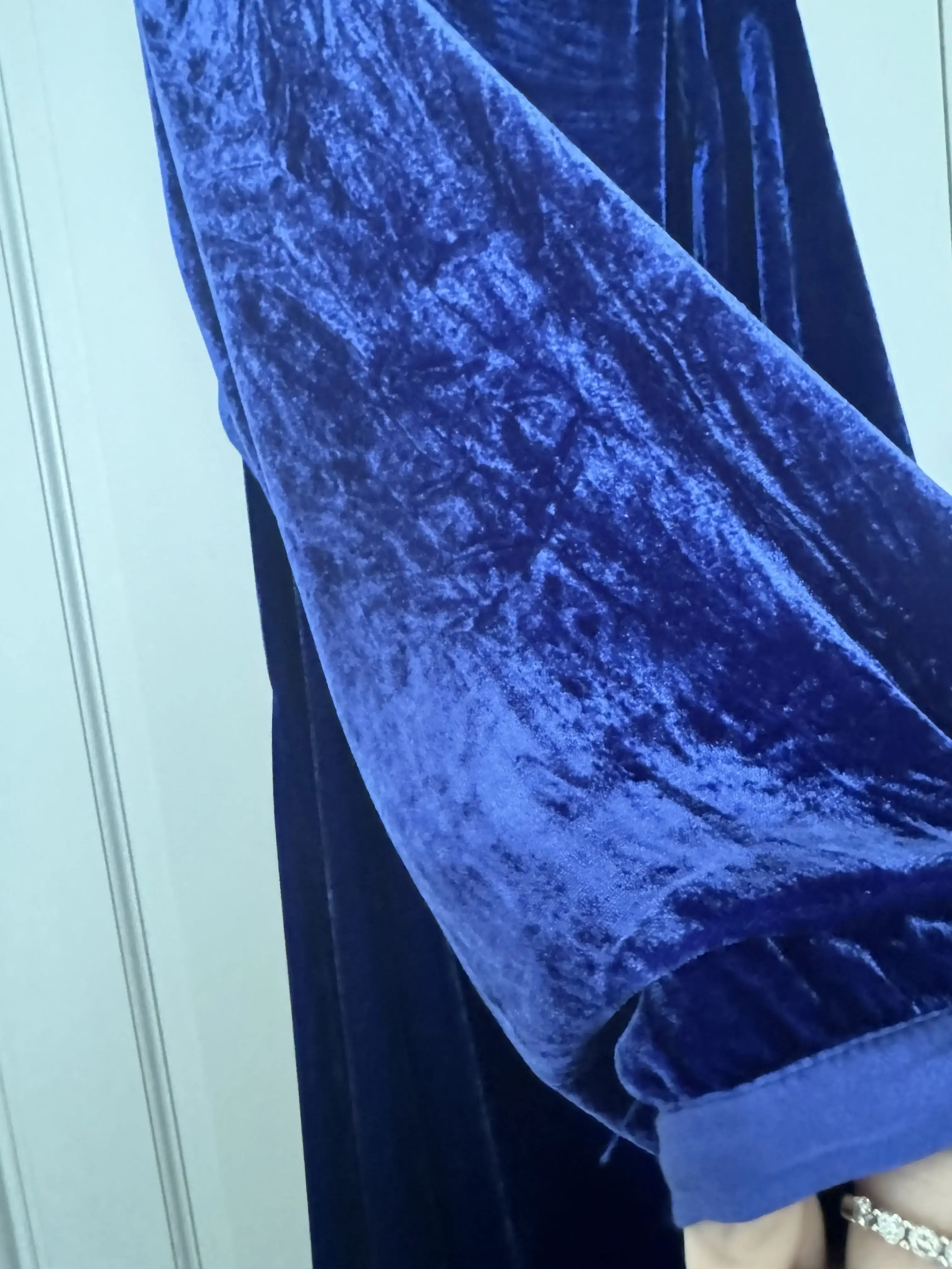 Prestige Cleaners Inc - Image 2