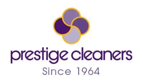 Prestige Cleaners Inc - Image 6