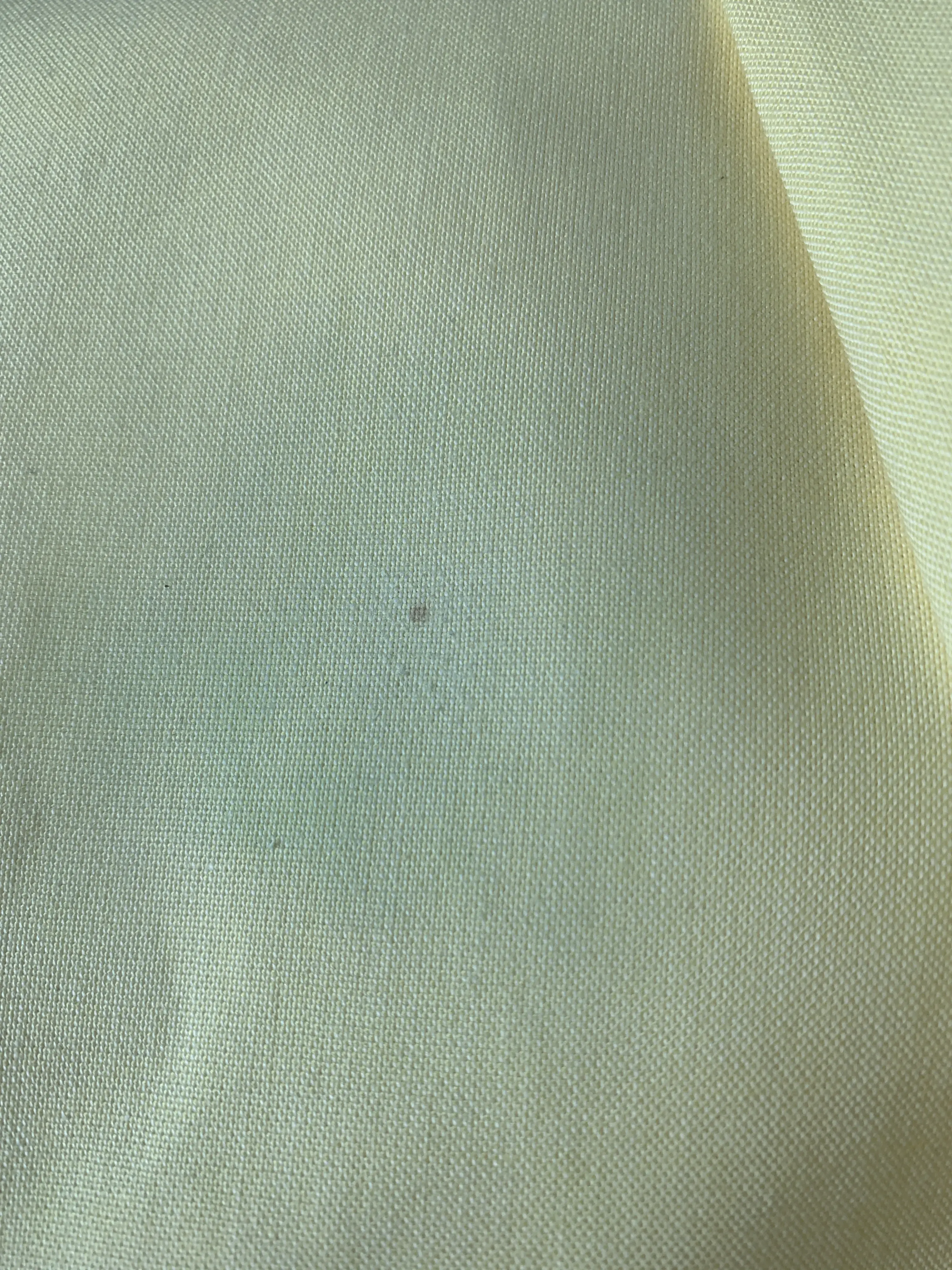 Prestige Cleaners - Image 2