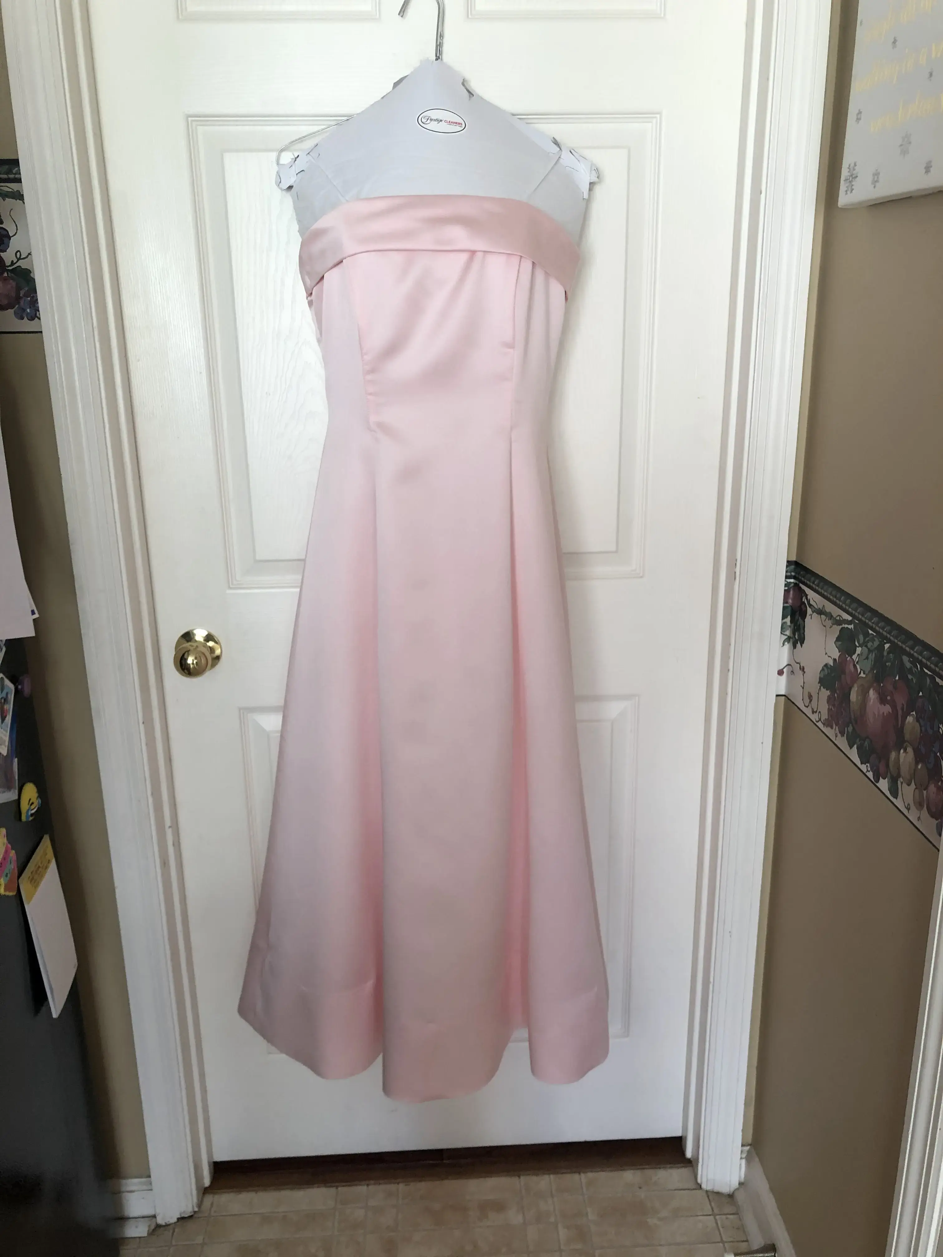Prestige Cleaners - Image 1