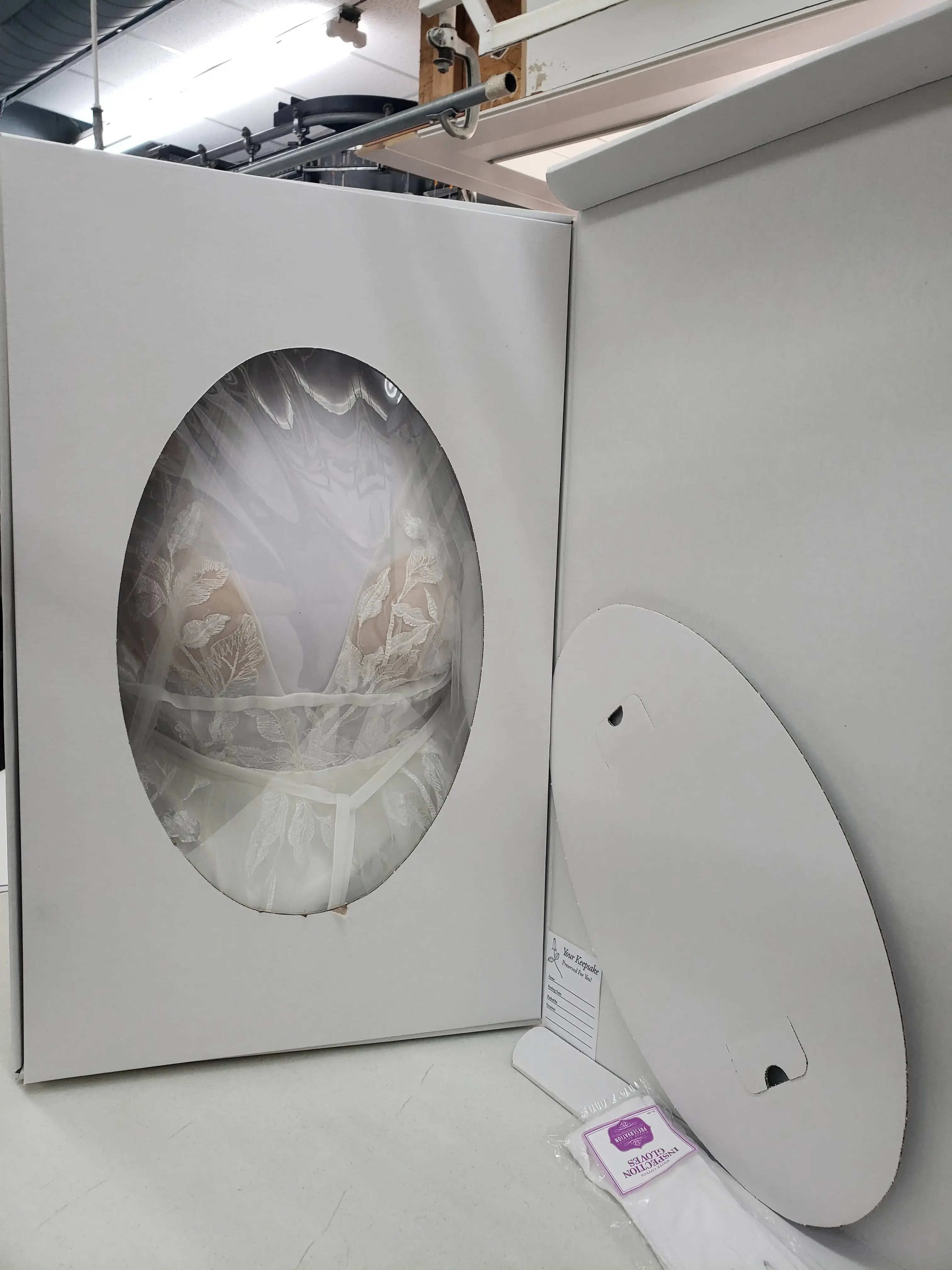 Prestige Cleaning Center - Image 3