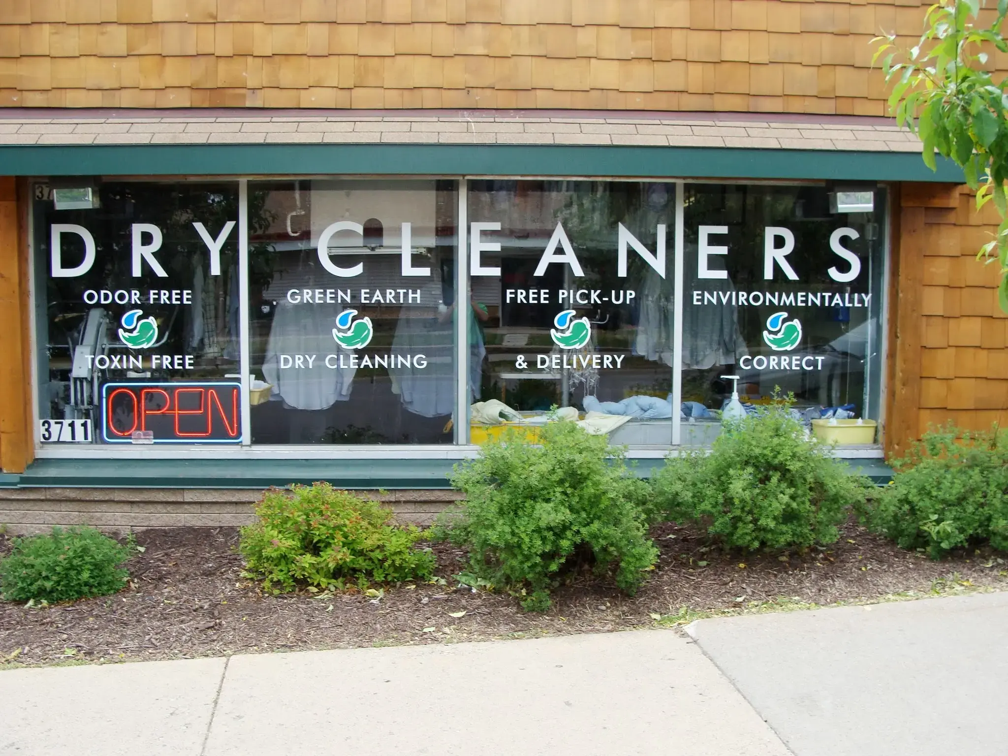 Prestige Cleaning Center thumbnail 7