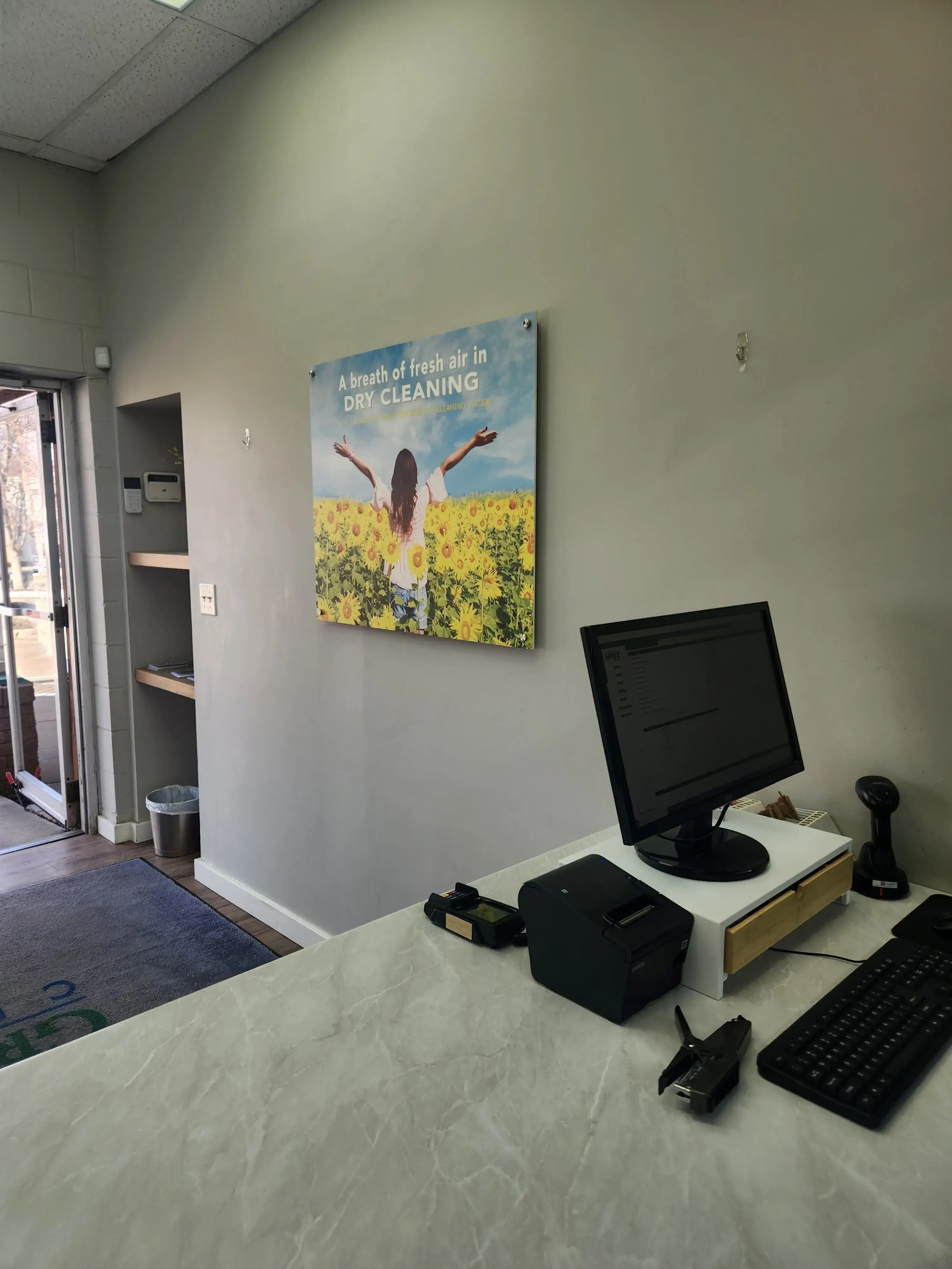 Prestige Cleaning Center - Image 16