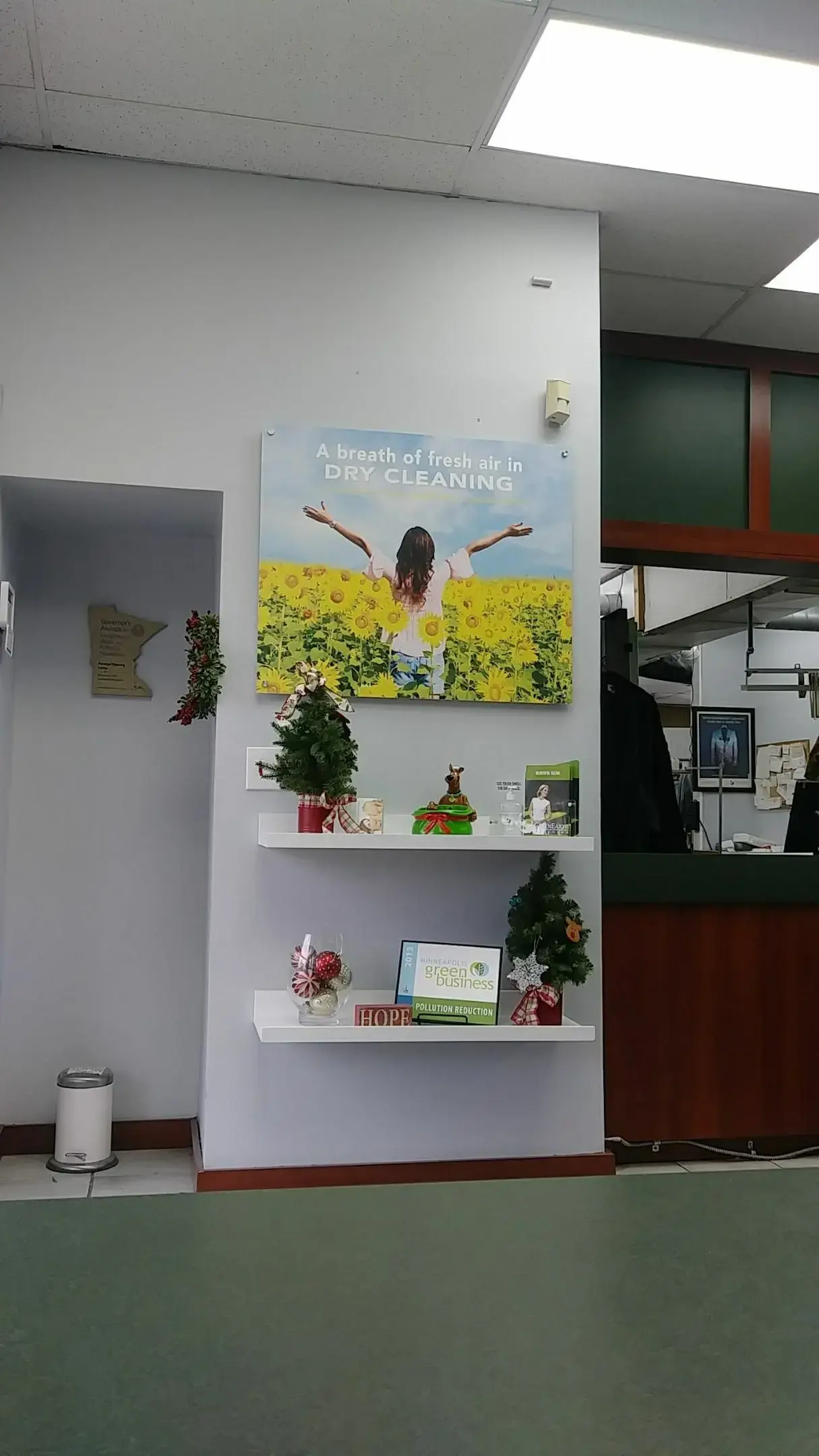 Prestige Cleaning Center - Image 17