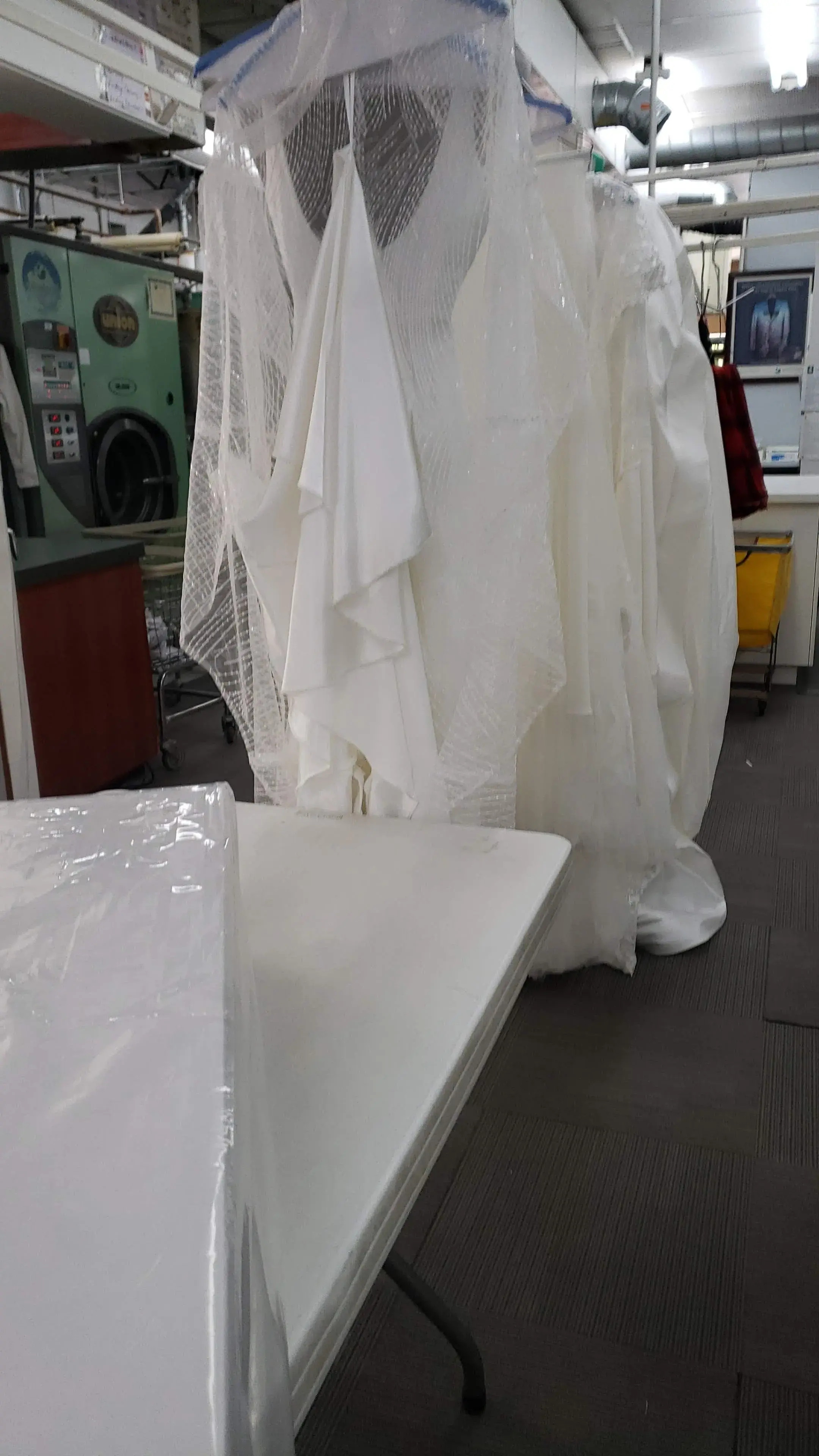 Prestige Cleaning Center - Image 5