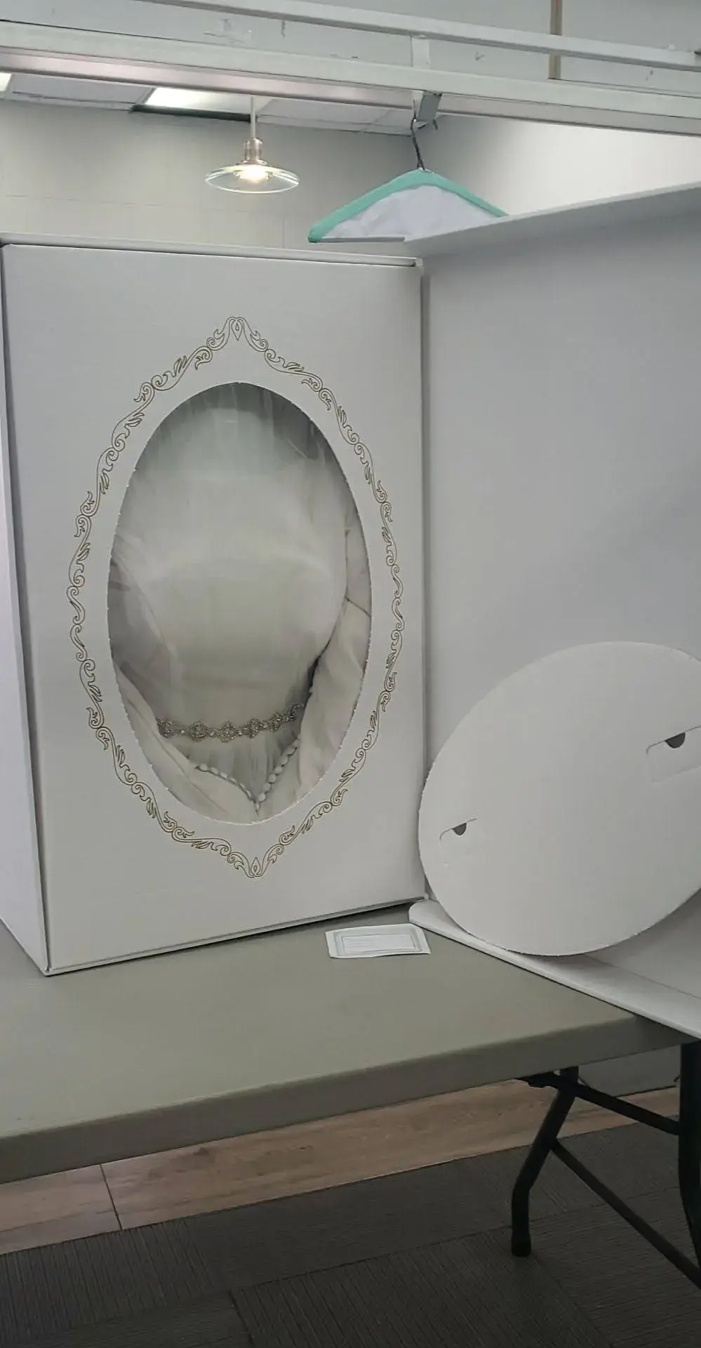 Prestige Cleaning Center - Image 15