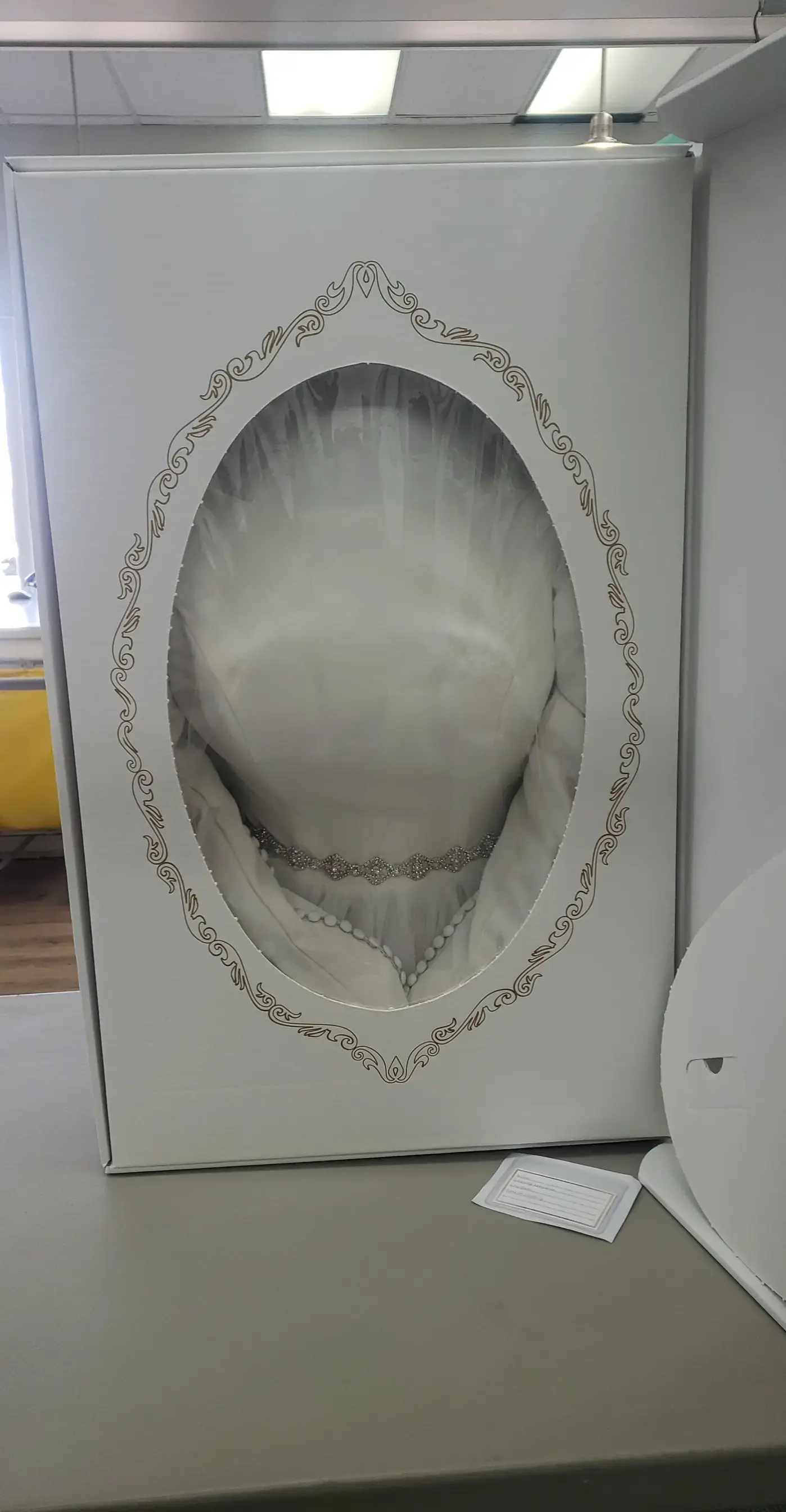 Prestige Cleaning Center - Image 14