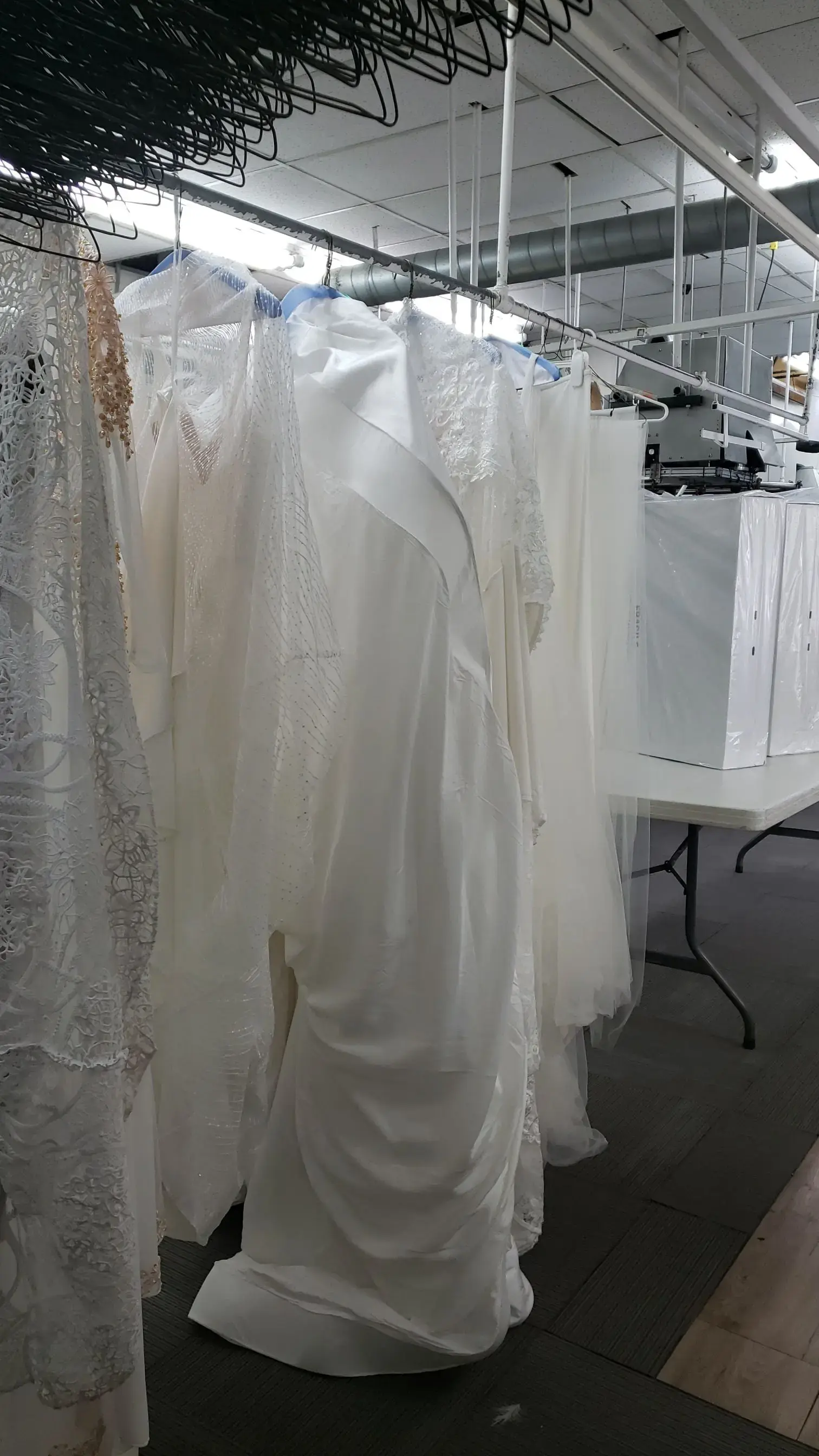 Prestige Cleaning Center thumbnail 11
