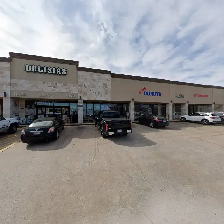 Prestige dry cleaning - Image 3