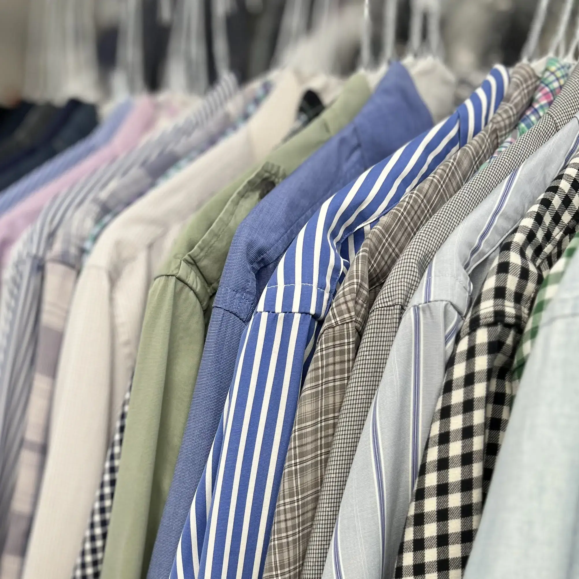 Prestige Green Touch Cleaners thumbnail 4