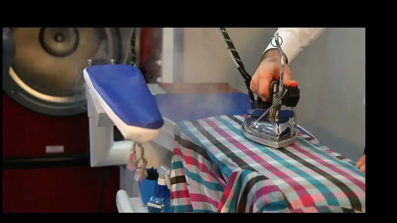 Prestige Green Touch Cleaners - Image 2