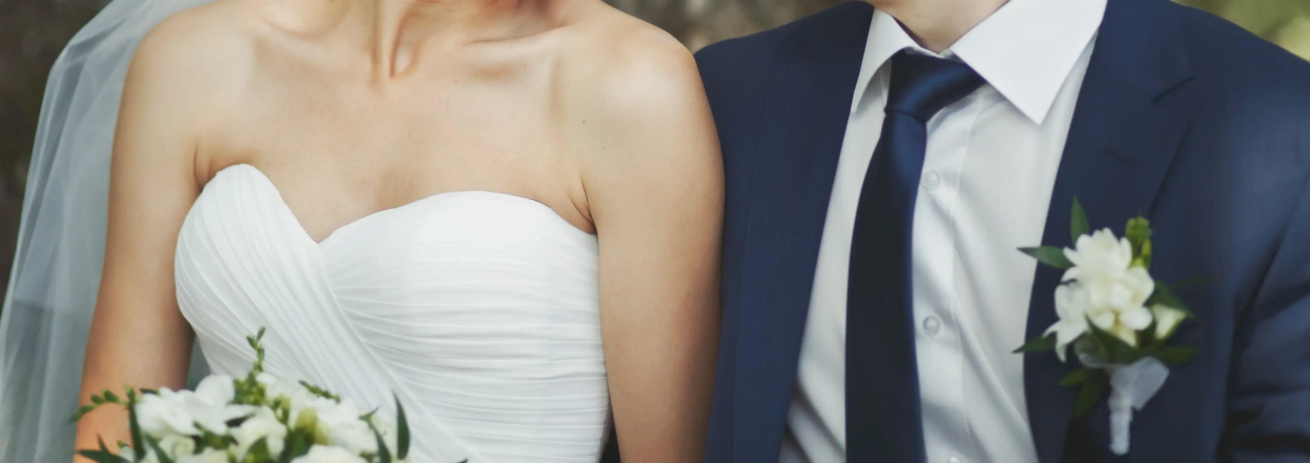 Prestige Green Touch Cleaners - Image 14