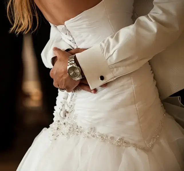 Prestige Green Touch Cleaners thumbnail 10