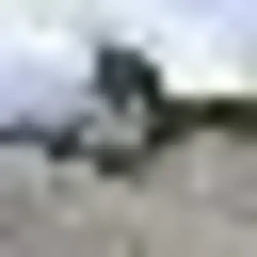 Presto Dry Cleaners location