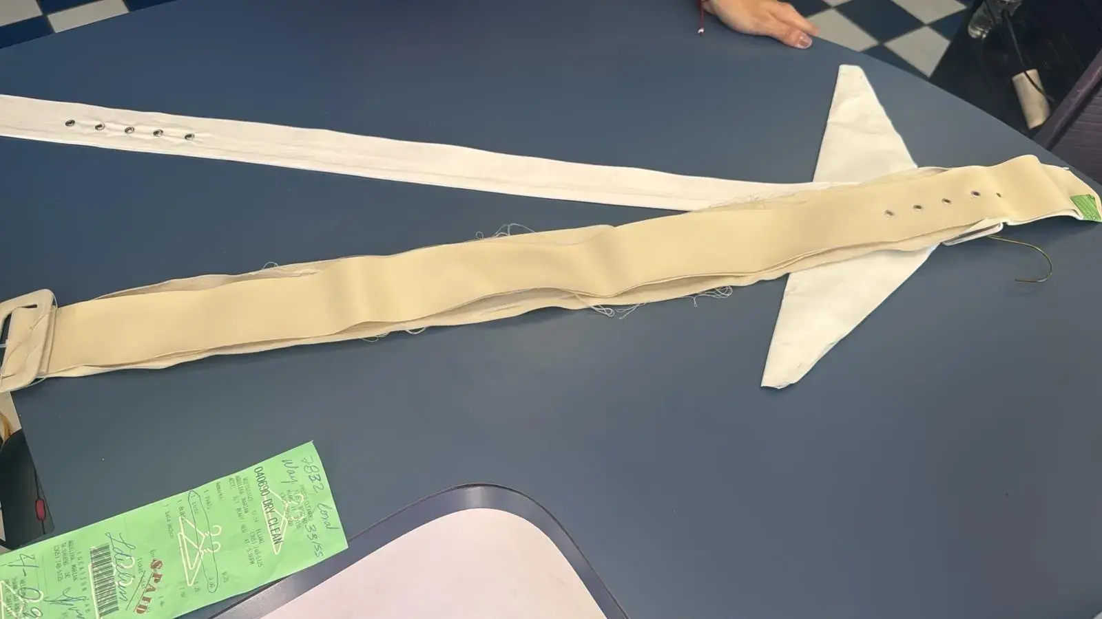 Presto Dry Cleaners thumbnail 2