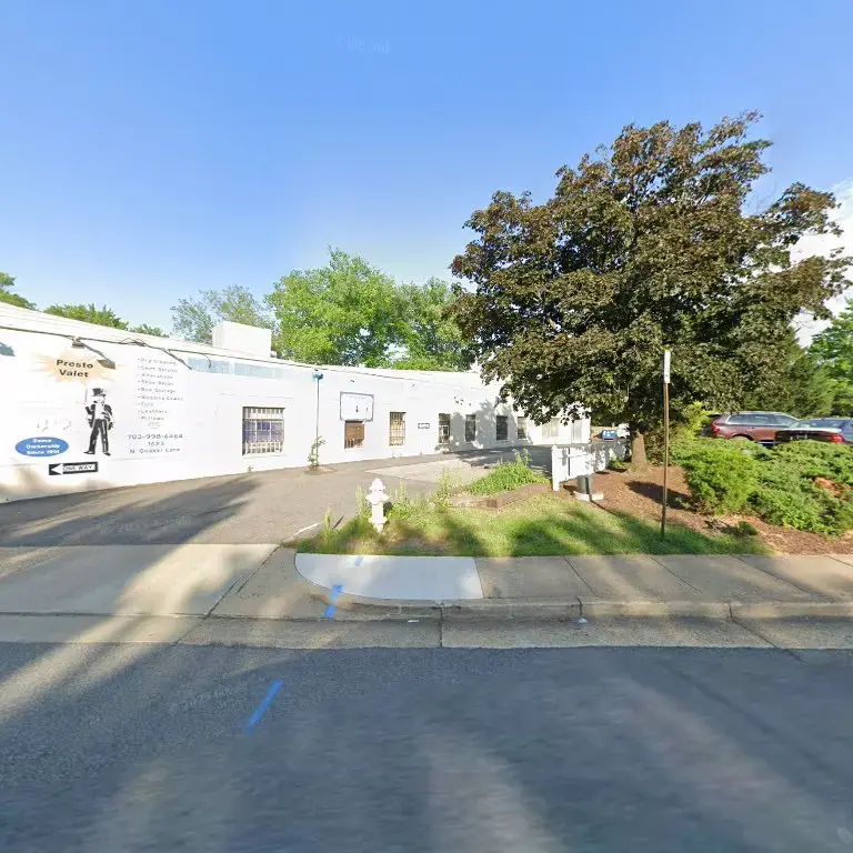 Presto Valet thumbnail 9