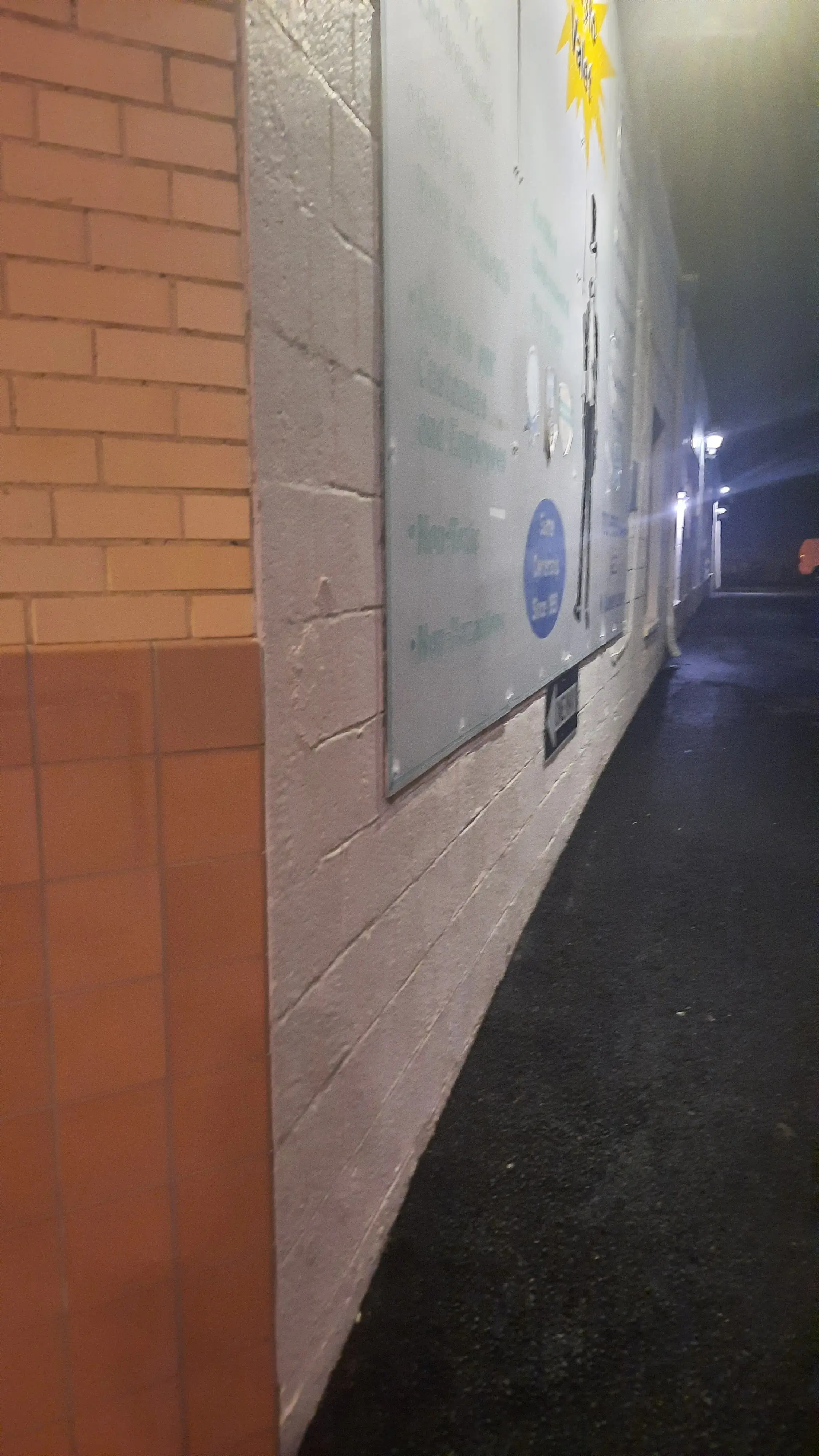 Presto Valet - Image 7