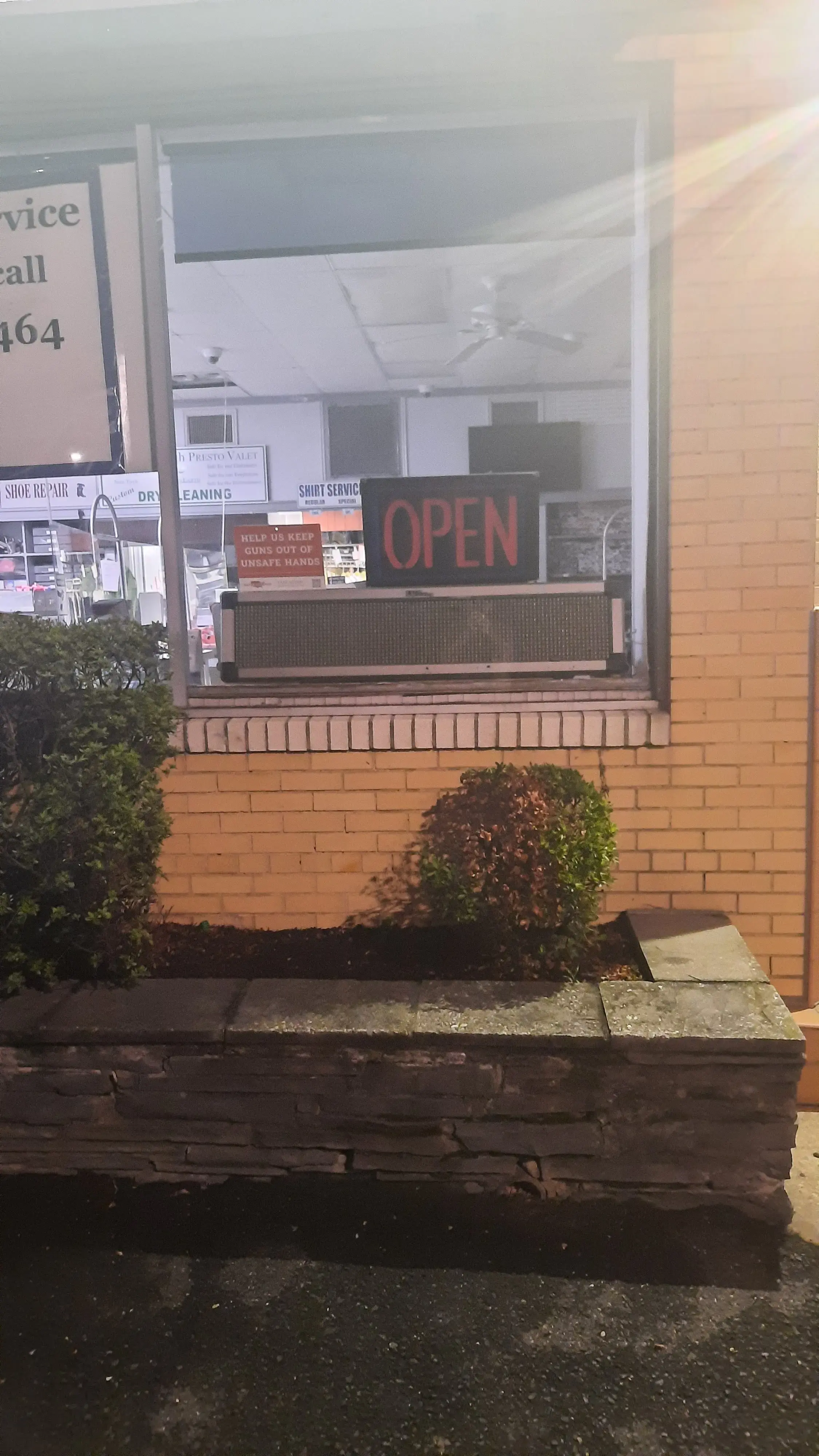 Presto Valet thumbnail 3