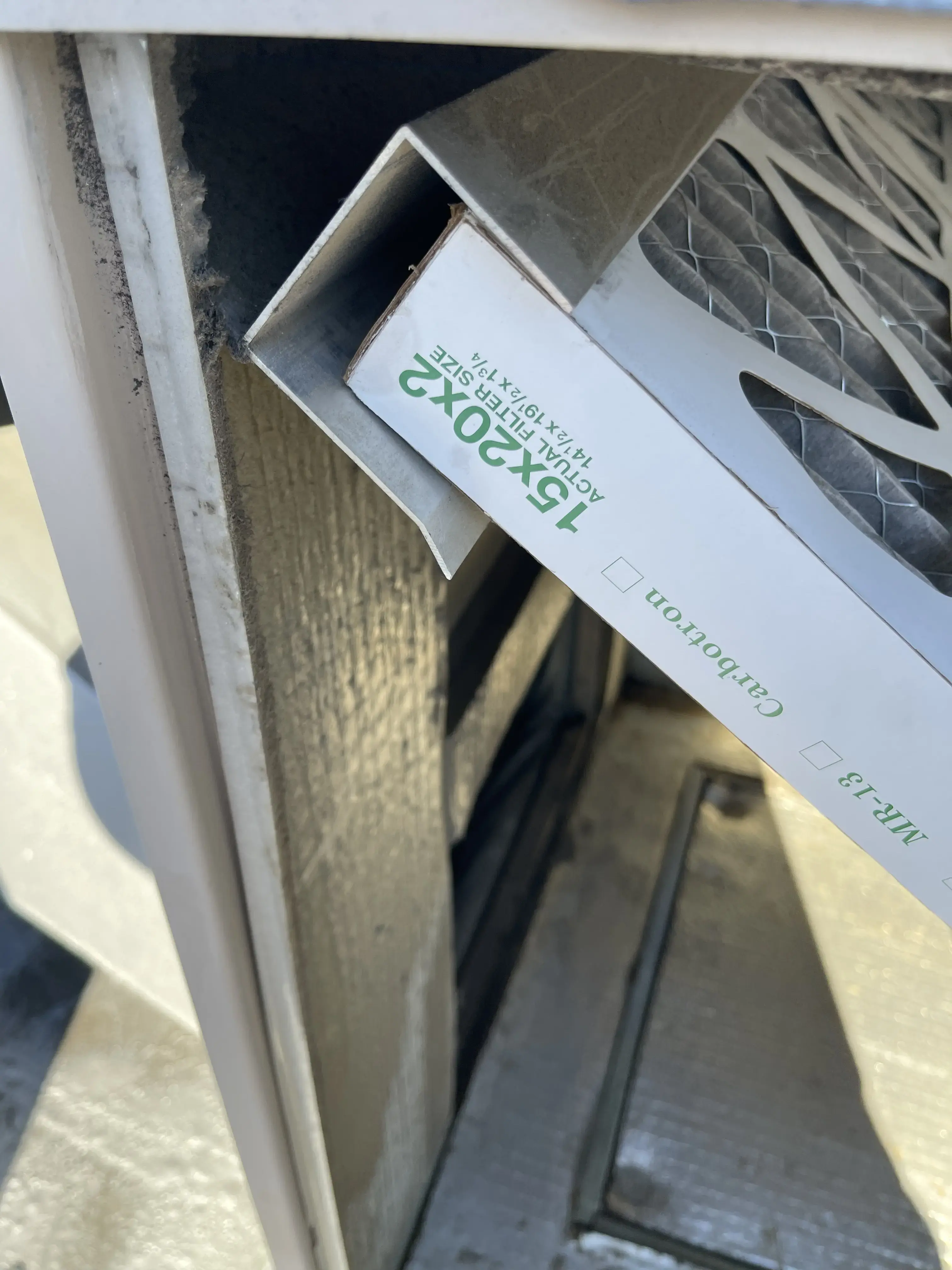 Presto Valet - Image 8