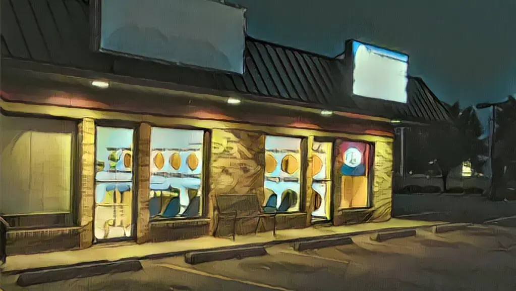 Prestoe Cleaners of Farmington thumbnail 1