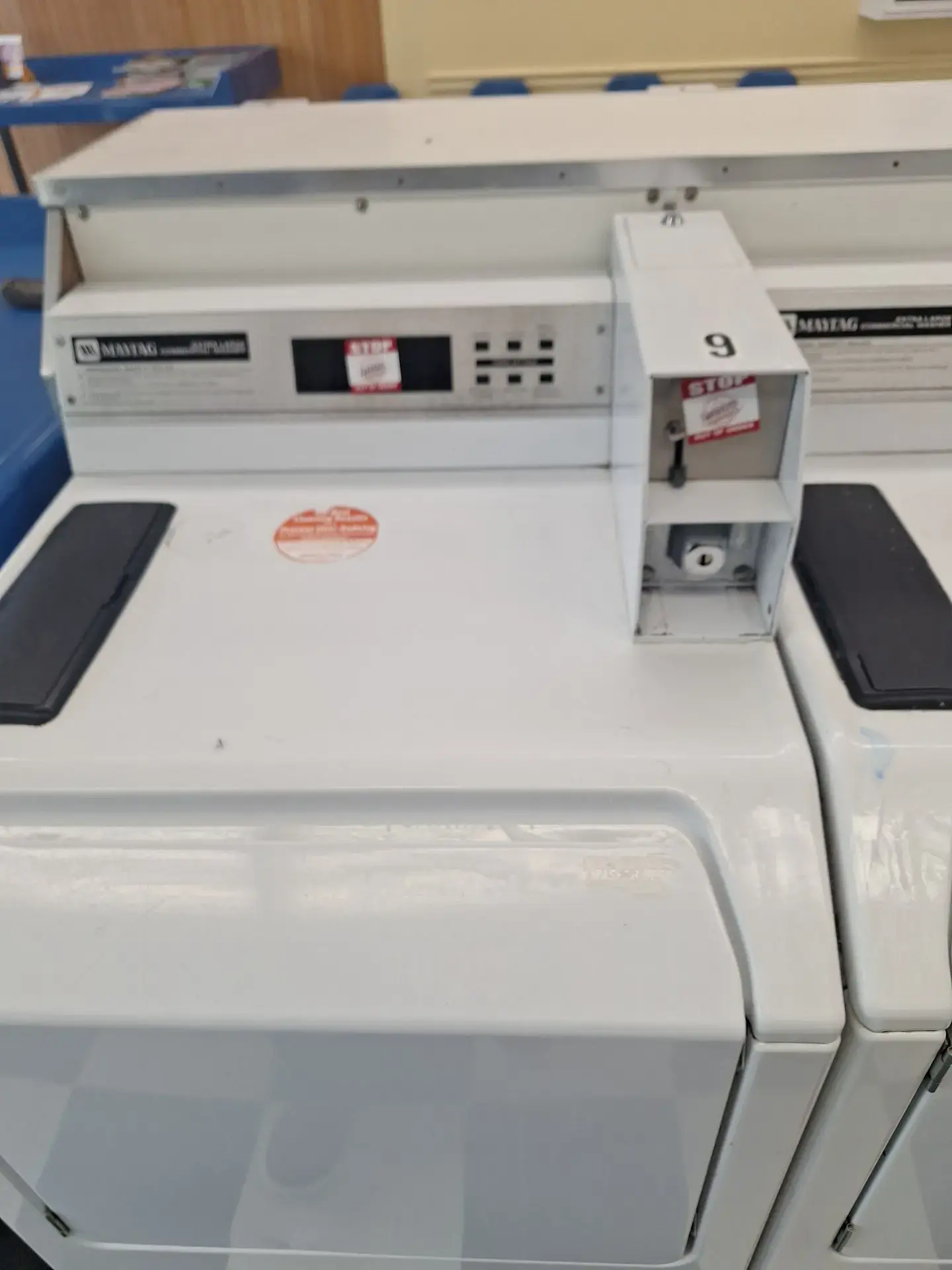 Prestoe Cleaners of Farmington - Image 8