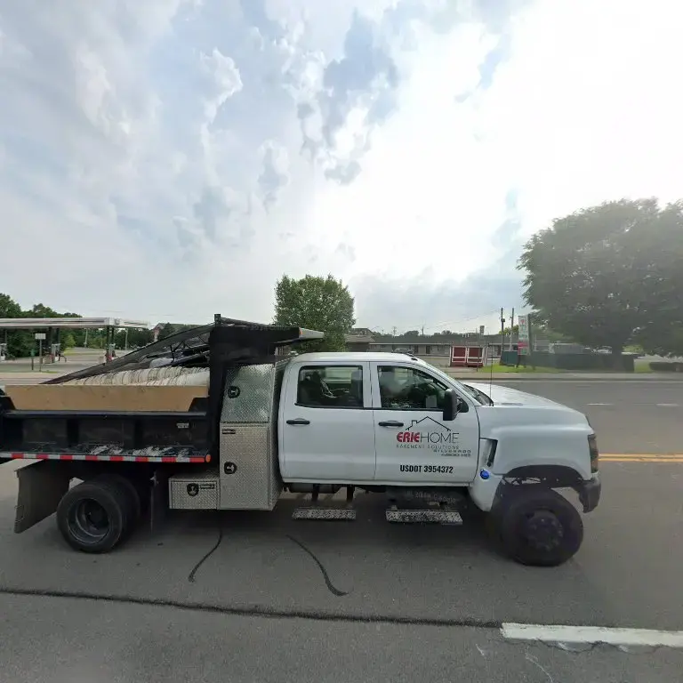 Prestoe Cleaners of Farmington - Image 18