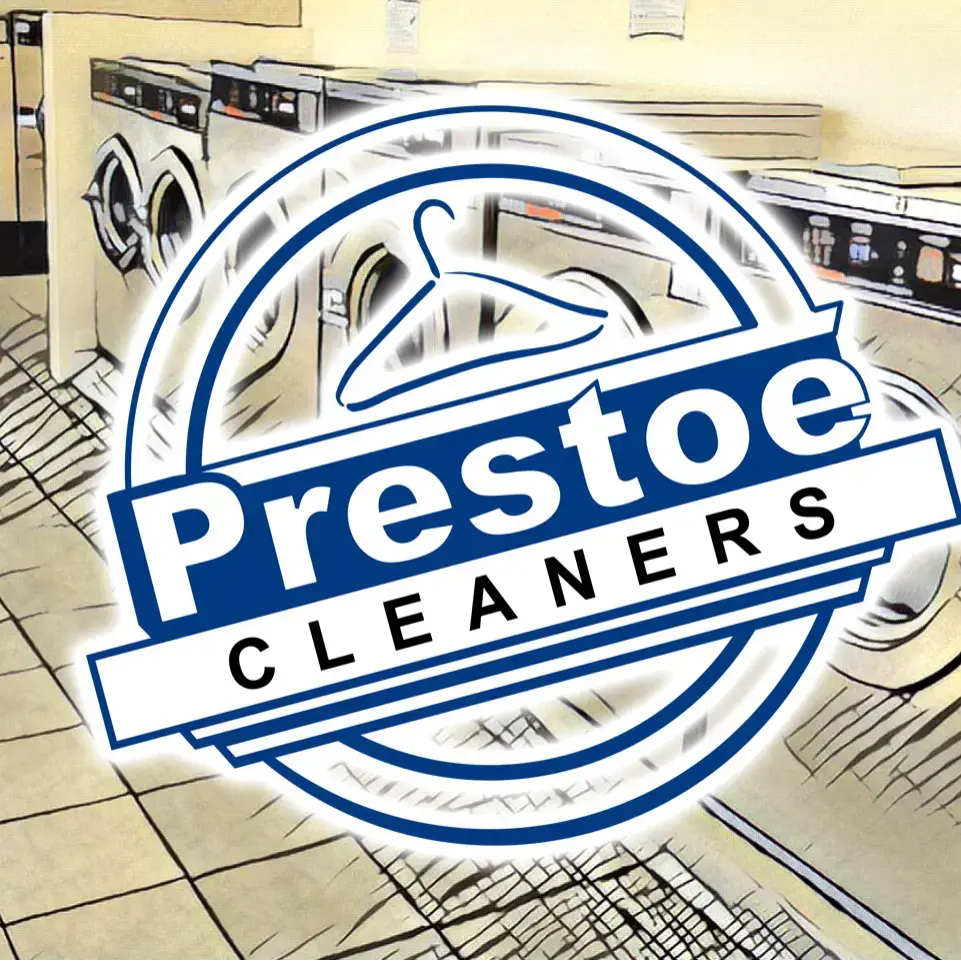 Prestoe Cleaners of Farmington thumbnail 11