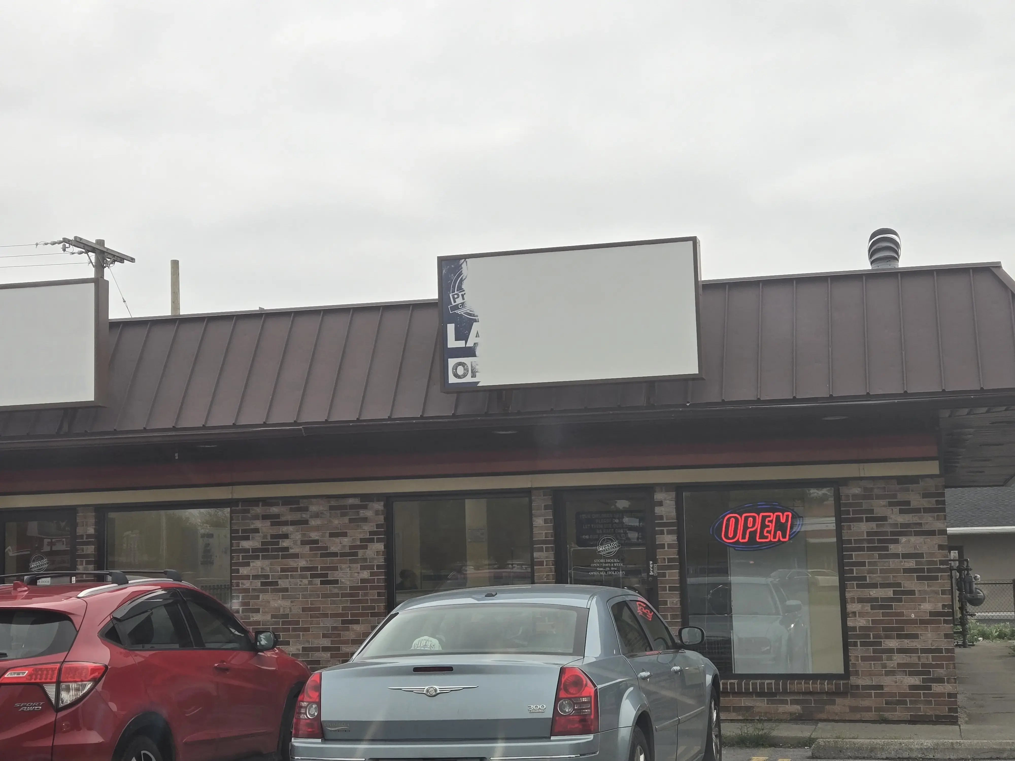 Prestoe Cleaners of Farmington - Image 7