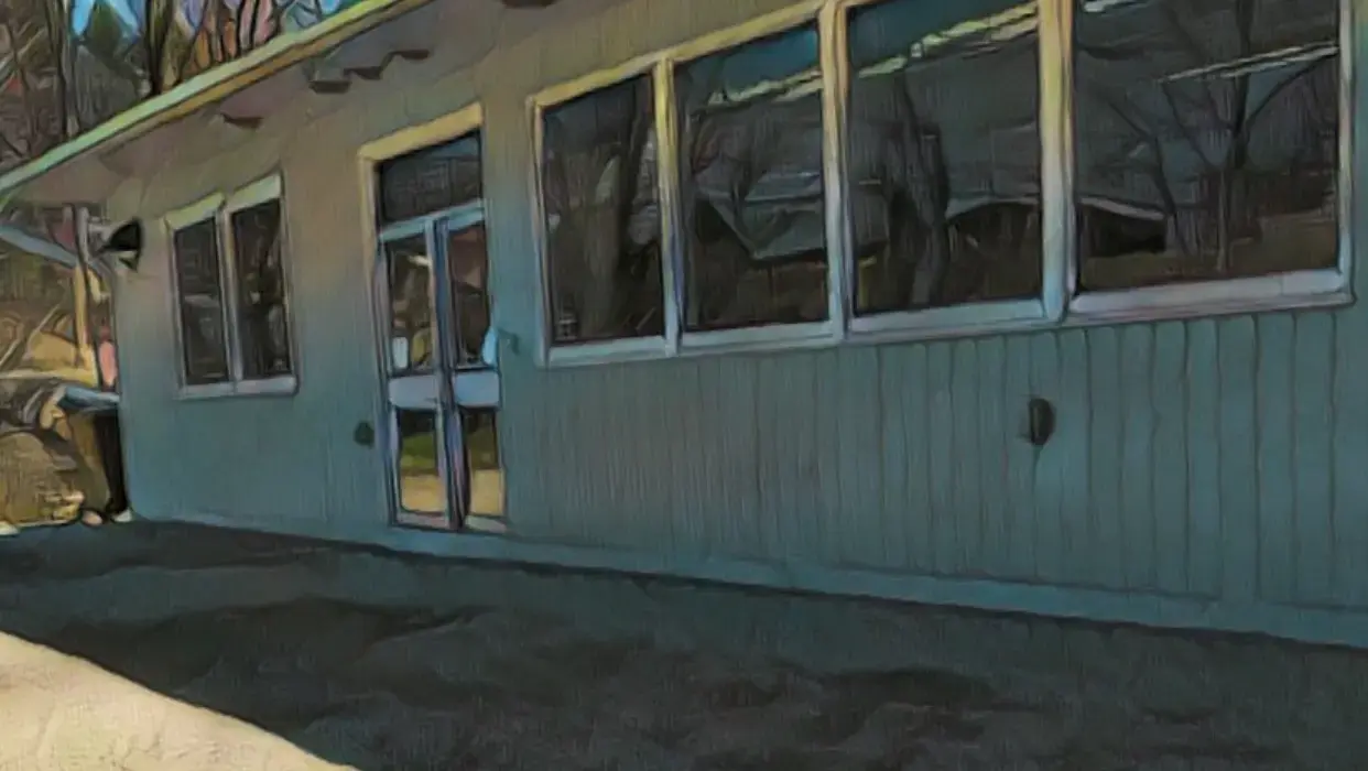 Prestoe Cleaners of Lima - Image 1