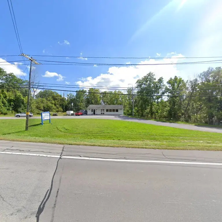 Prestoe Cleaners of Lima - Image 5