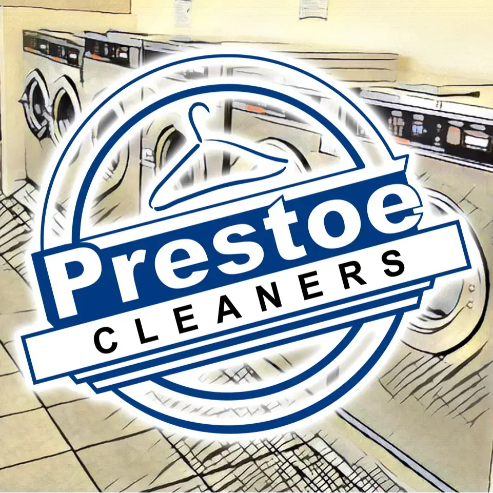 Prestoe Cleaners of Lima thumbnail 4