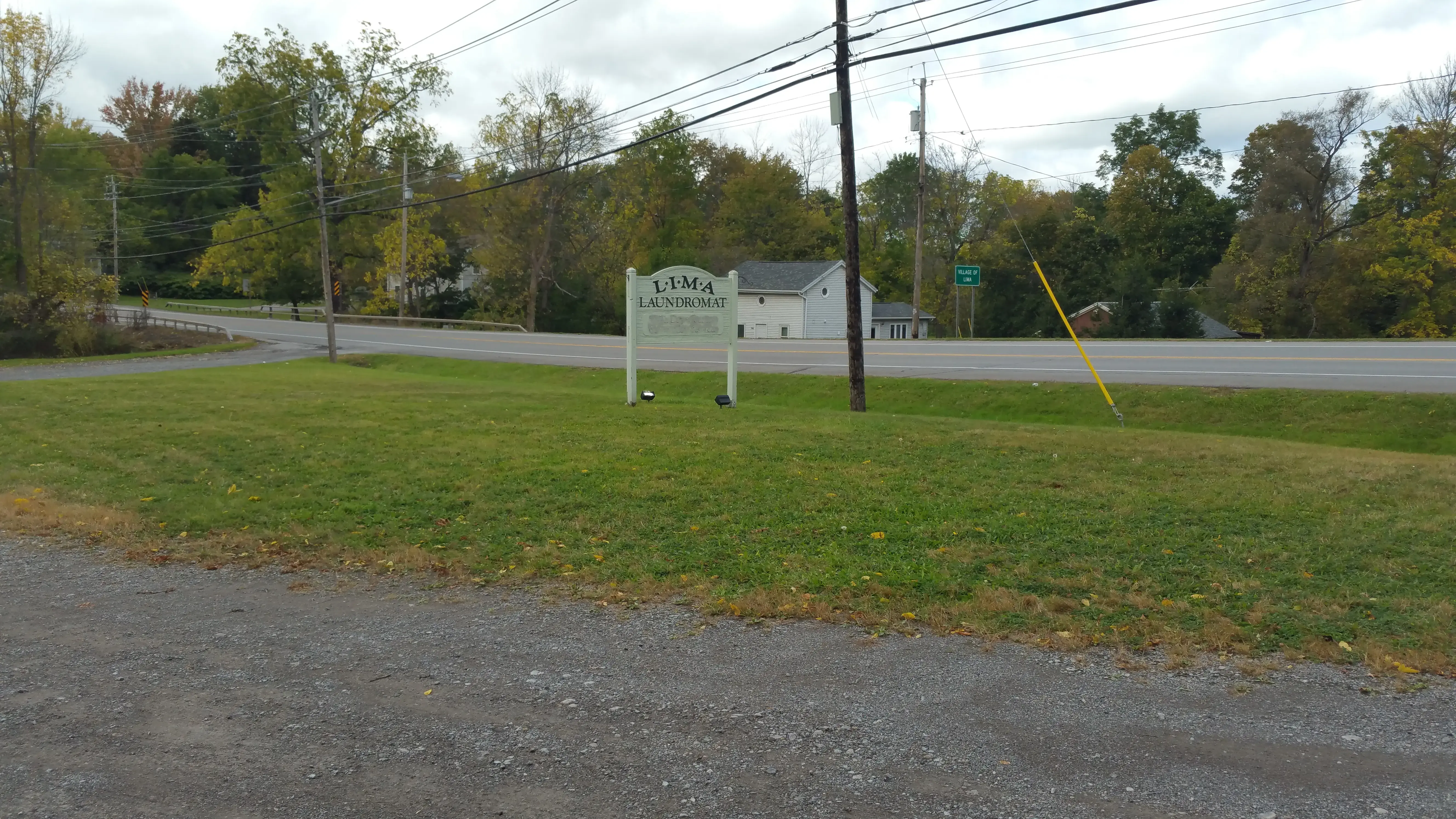 Prestoe Cleaners of Lima - Image 2