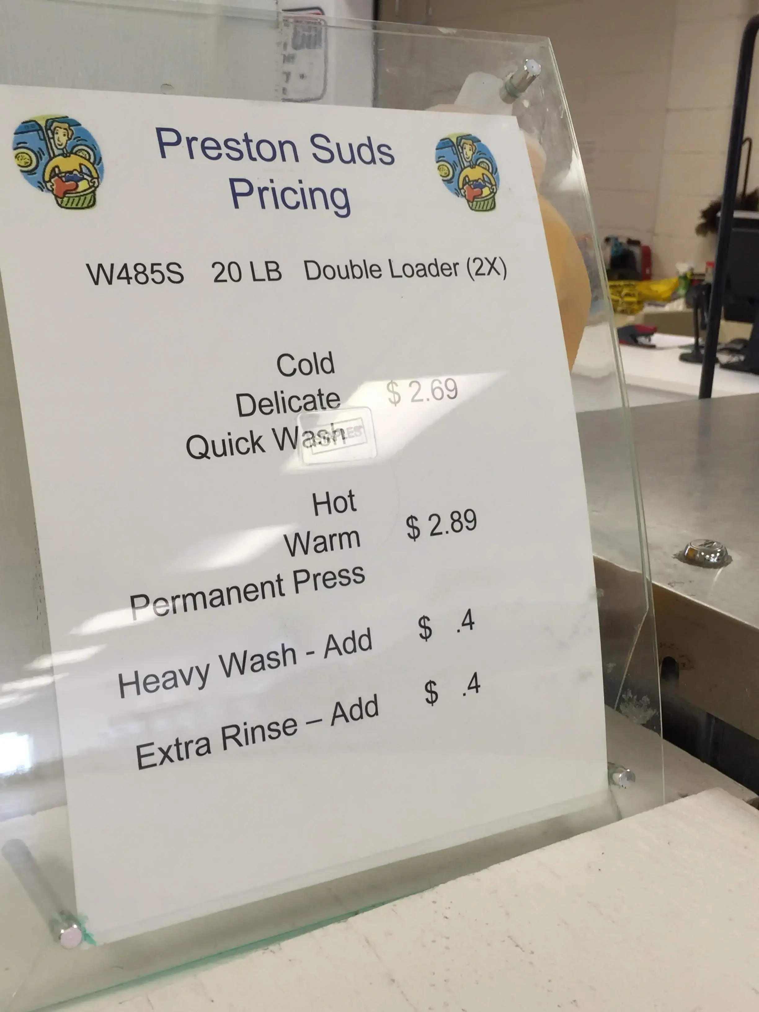 Preston Suds thumbnail 8