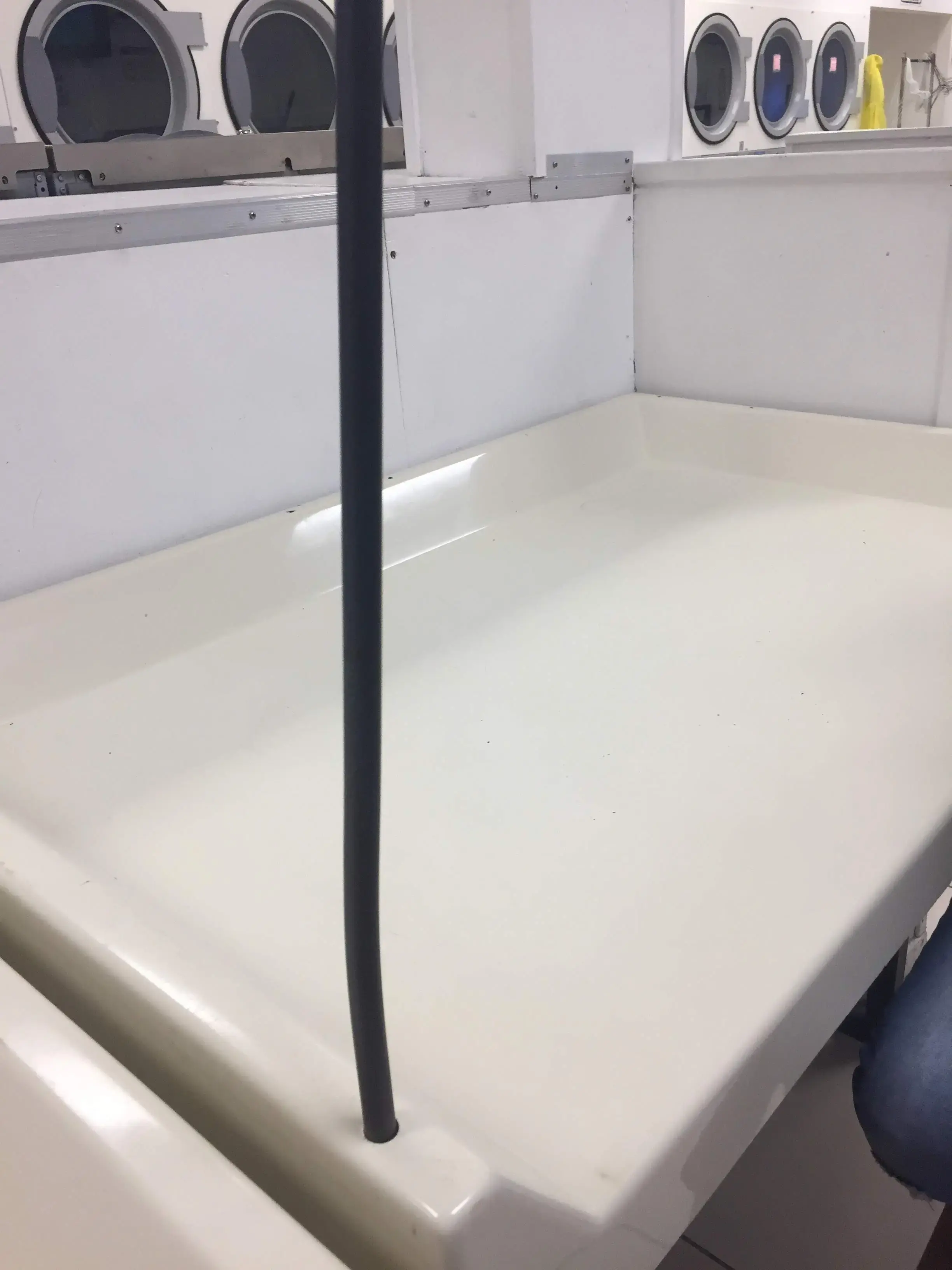 Preston Suds - Image 12